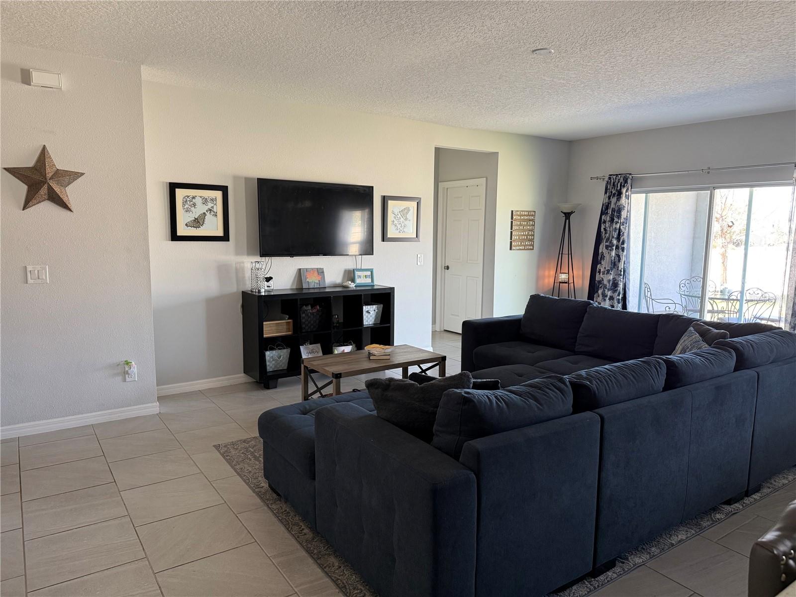 1501 FINCHBURG ST, MINNEOLA, FL, 34715