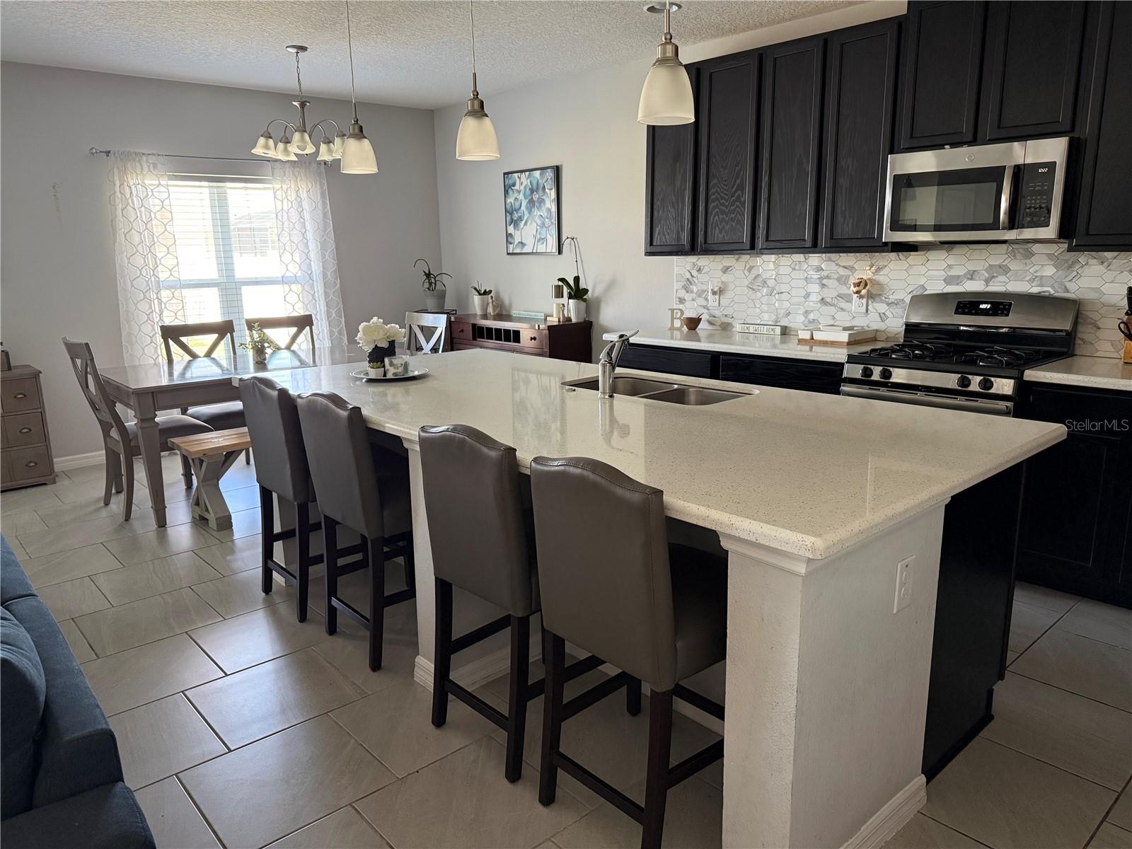 1501 FINCHBURG ST, MINNEOLA, FL, 34715