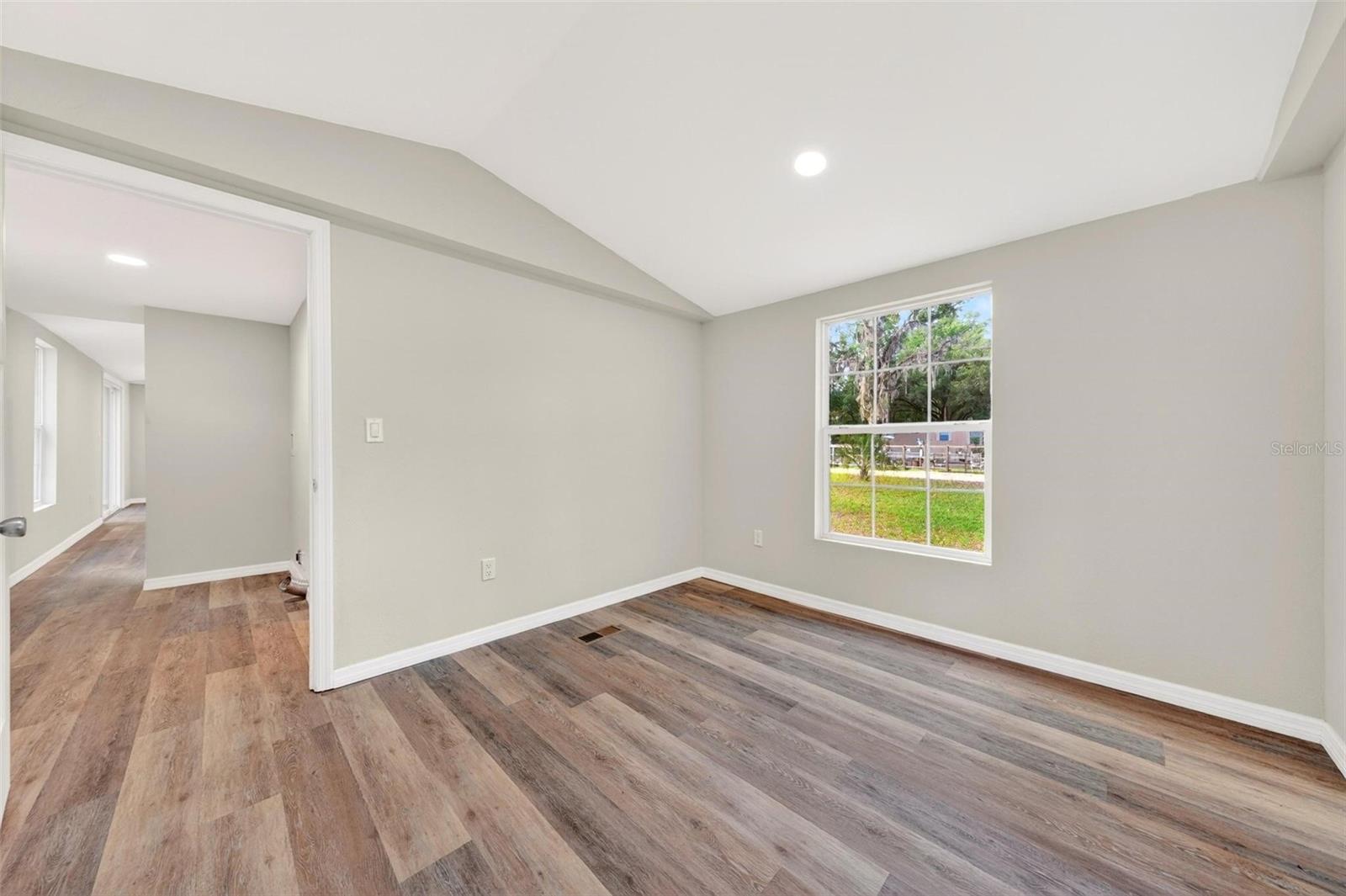 23939 NE 121 LN, SALT SPRINGS, FL, 32134