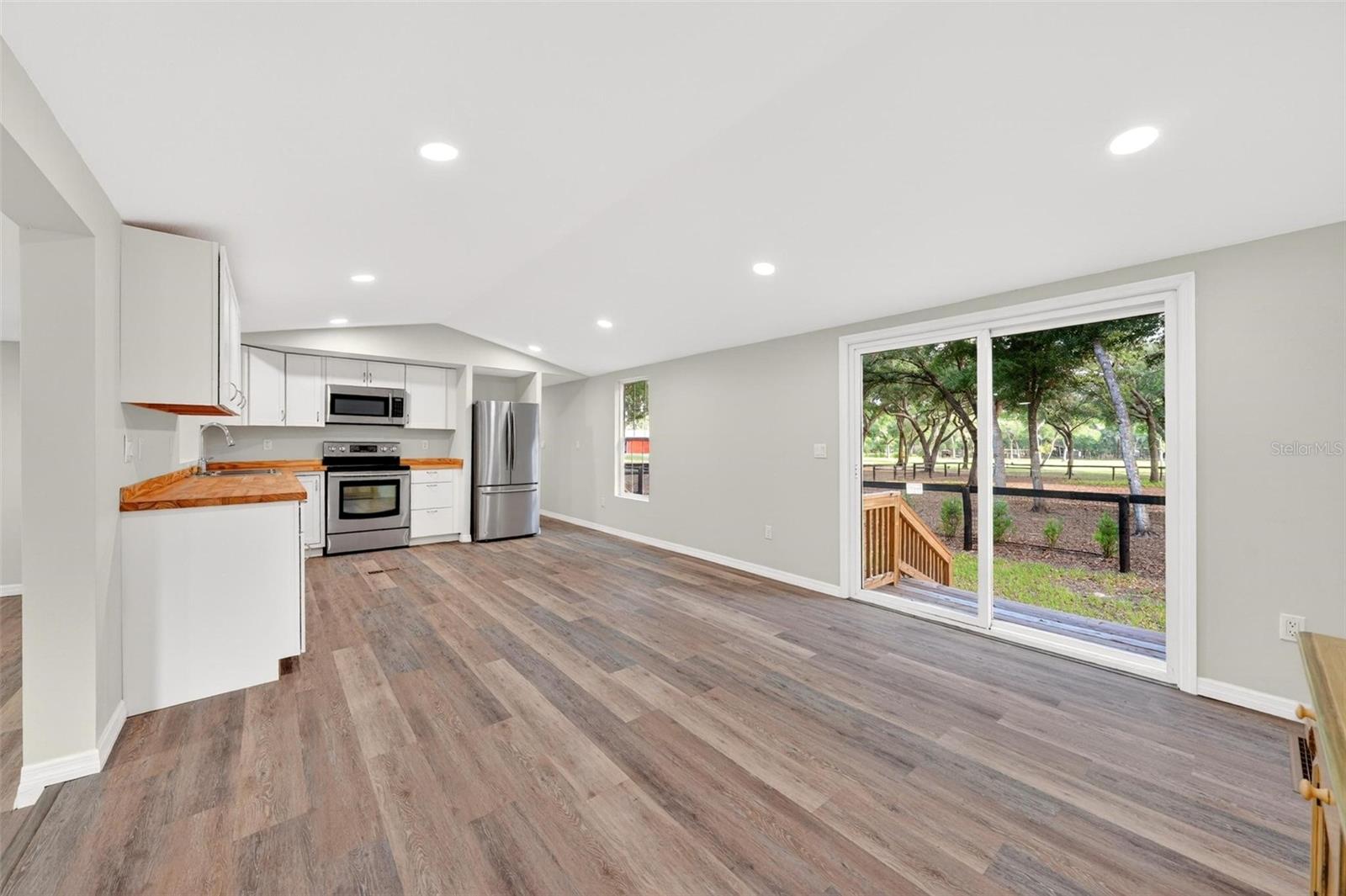 23939 NE 121 LN, SALT SPRINGS, FL, 32134