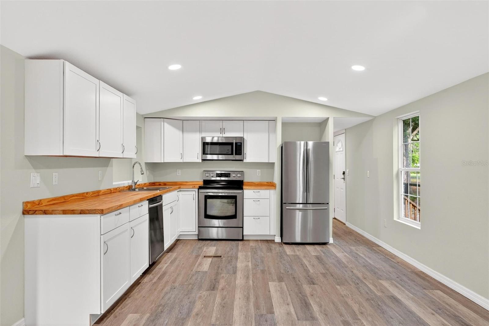 23939 NE 121 LN, SALT SPRINGS, FL, 32134