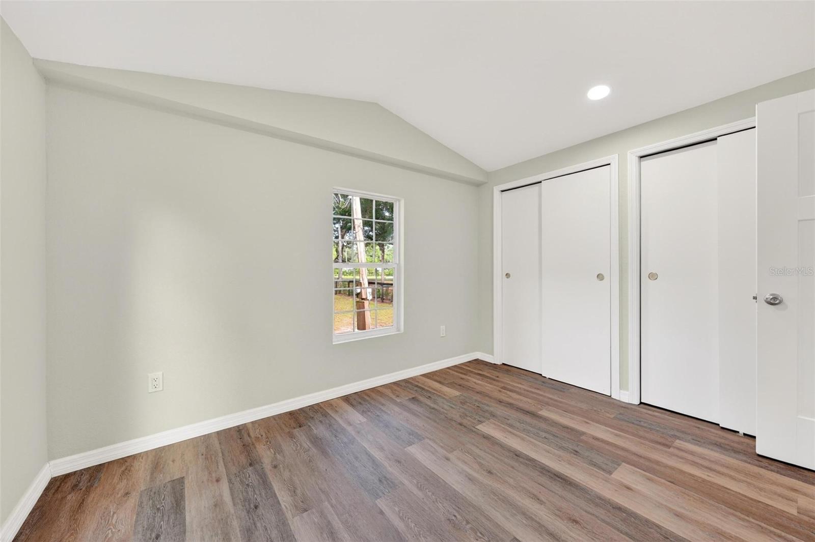 23939 NE 121 LN, SALT SPRINGS, FL, 32134