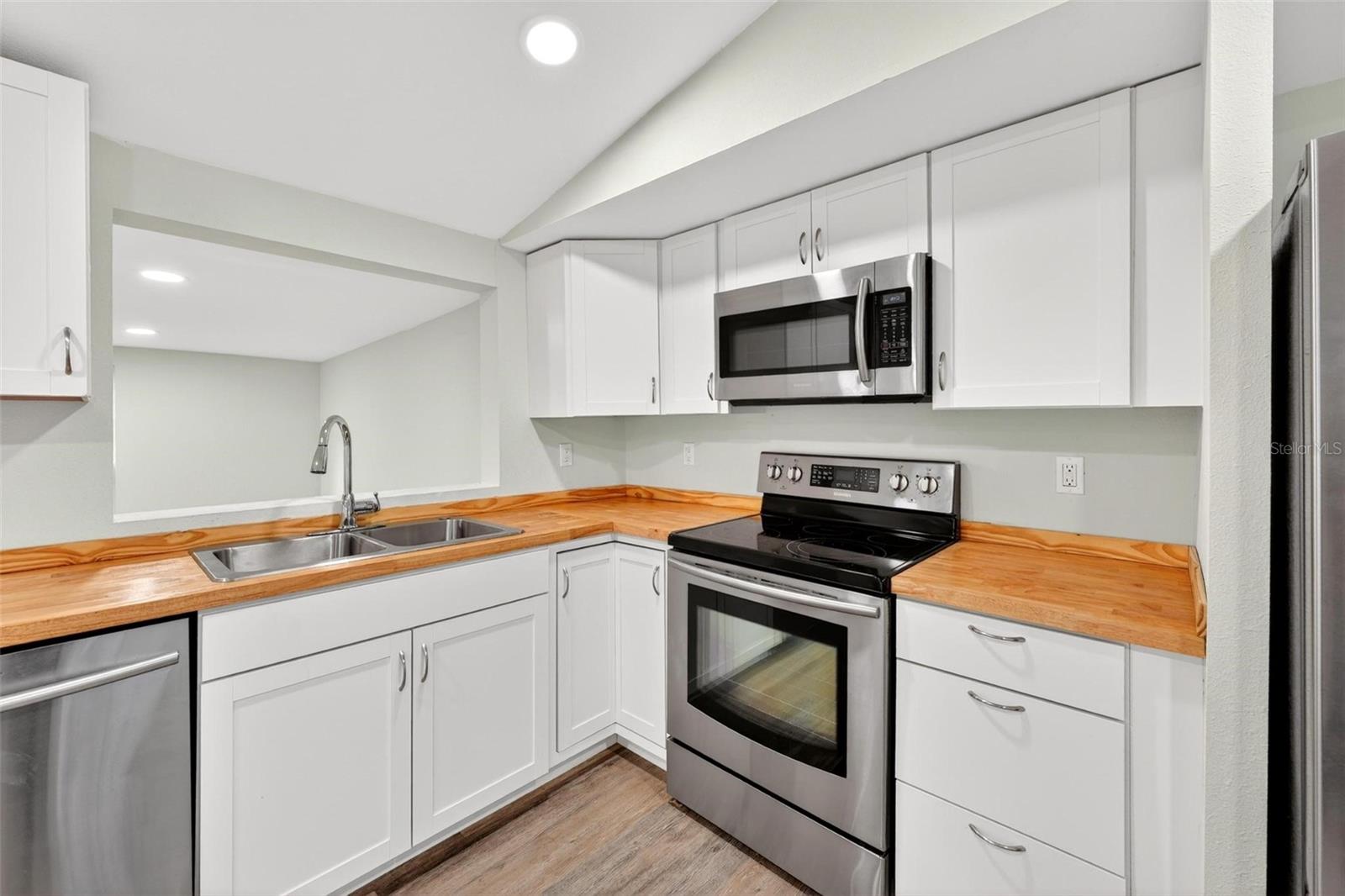 23939 NE 121 LN, SALT SPRINGS, FL, 32134