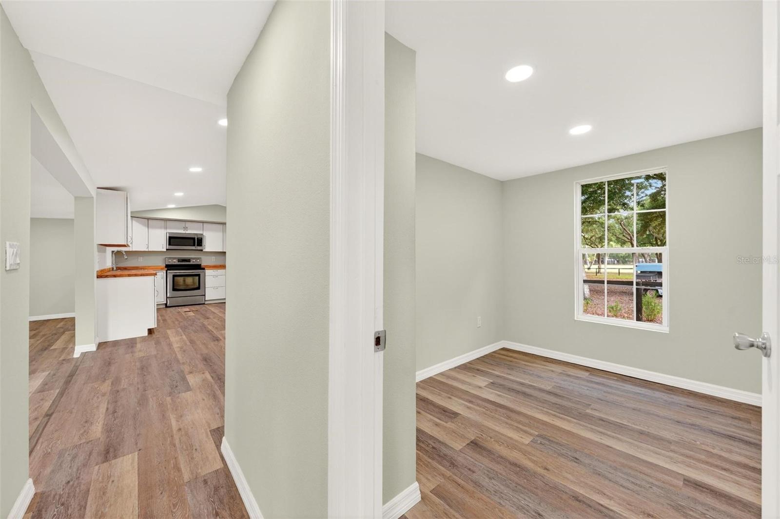 23939 NE 121 LN, SALT SPRINGS, FL, 32134