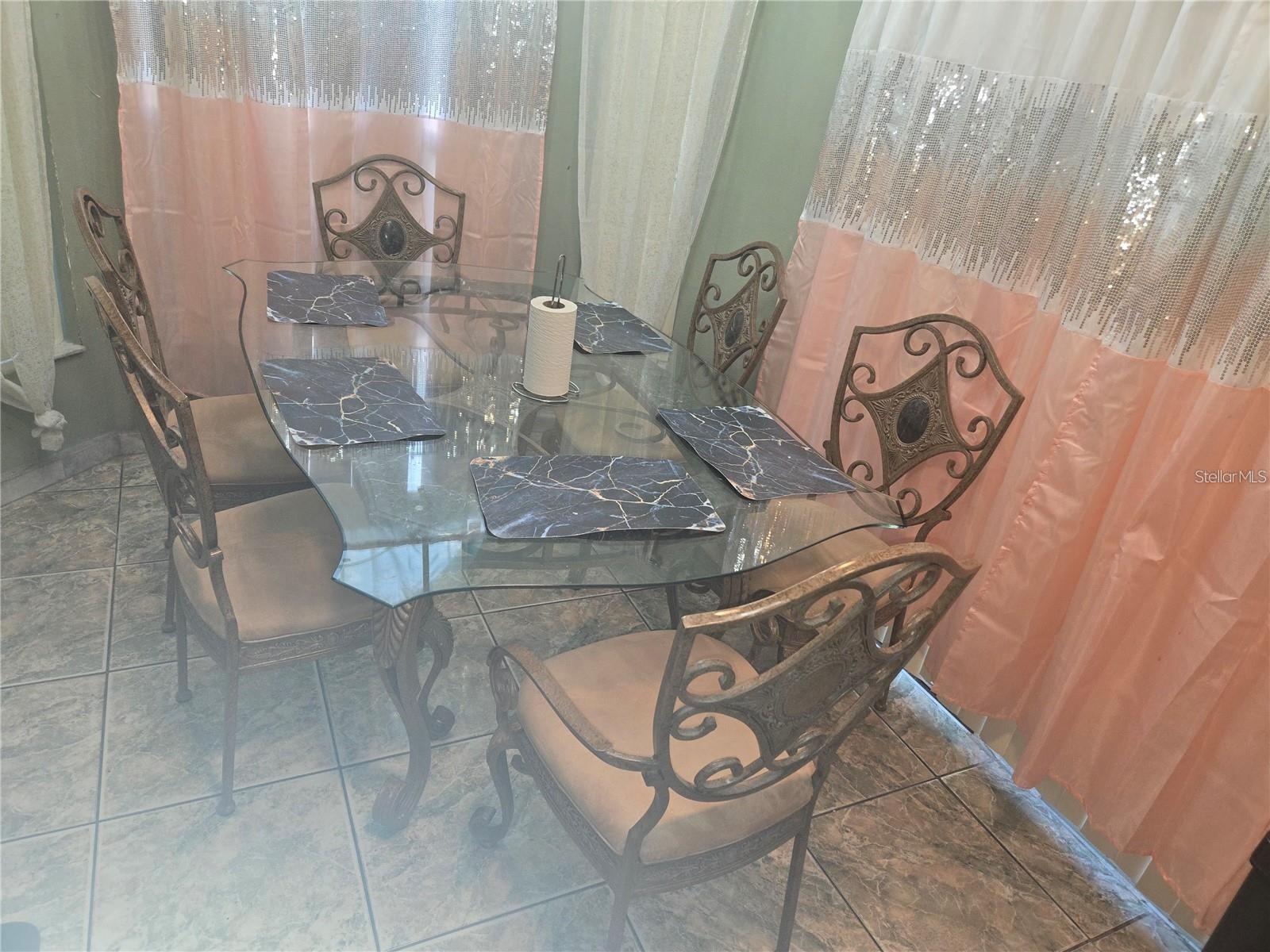 679 MIDORI ST, ORLANDO, FL, 32811
