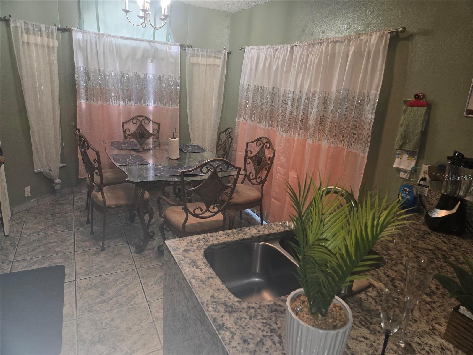 679 MIDORI ST, ORLANDO, FL, 32811