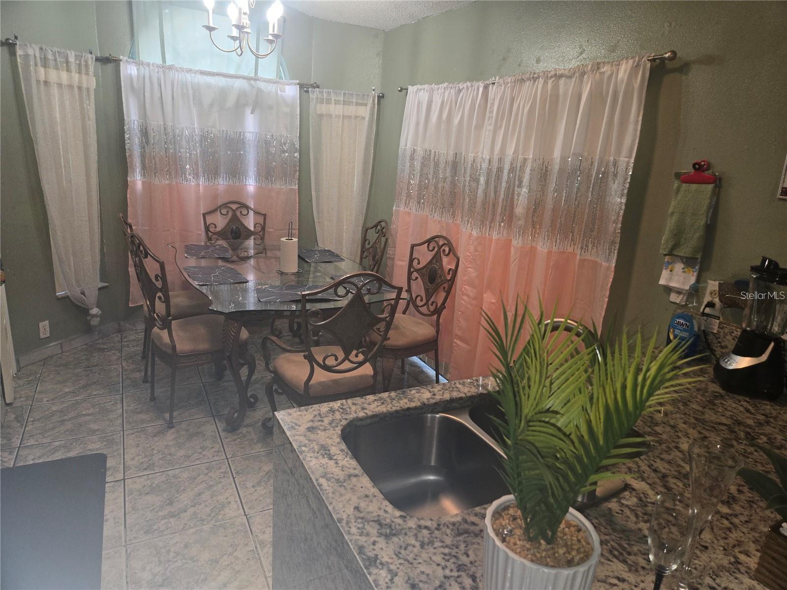 679 MIDORI ST, ORLANDO, FL, 32811