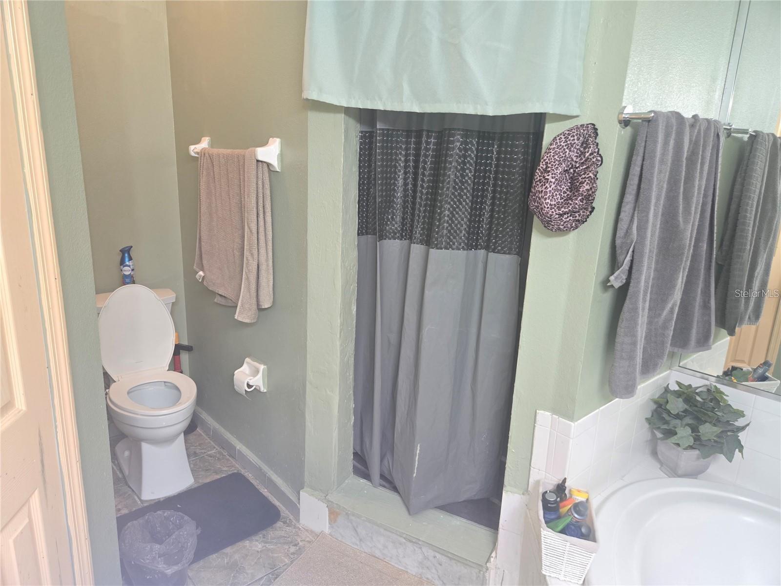 679 MIDORI ST, ORLANDO, FL, 32811