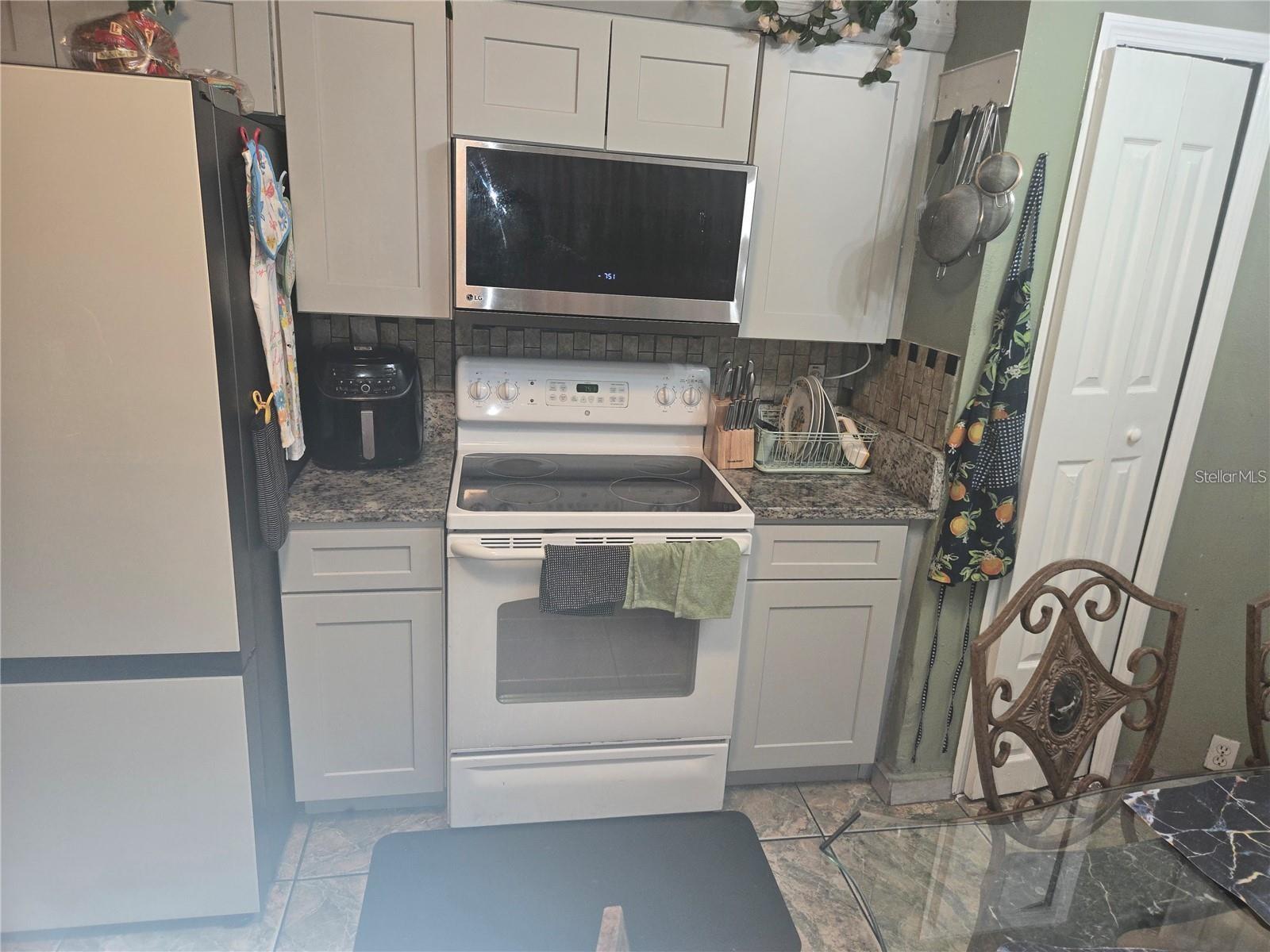 679 MIDORI ST, ORLANDO, FL, 32811