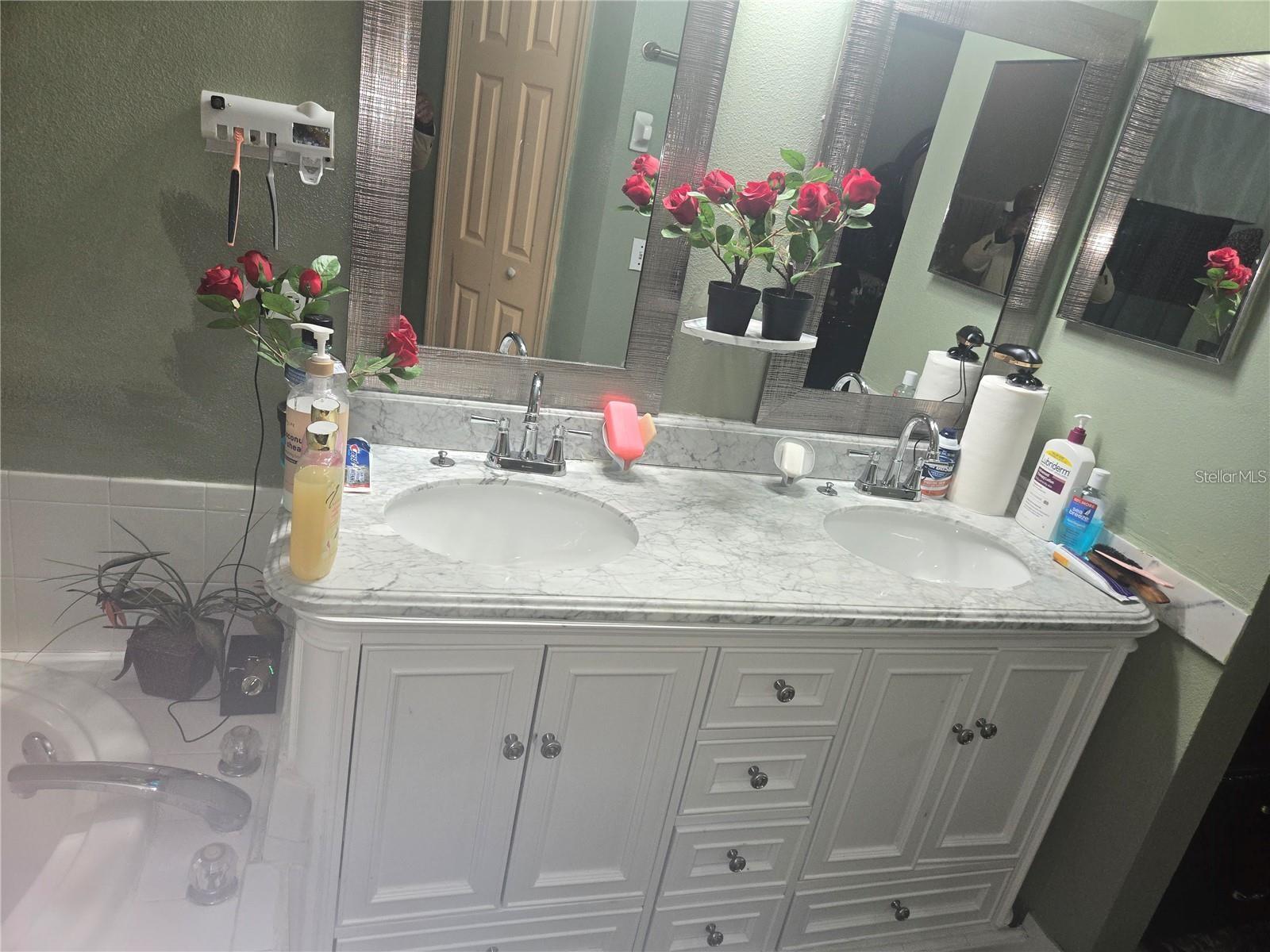 679 MIDORI ST, ORLANDO, FL, 32811