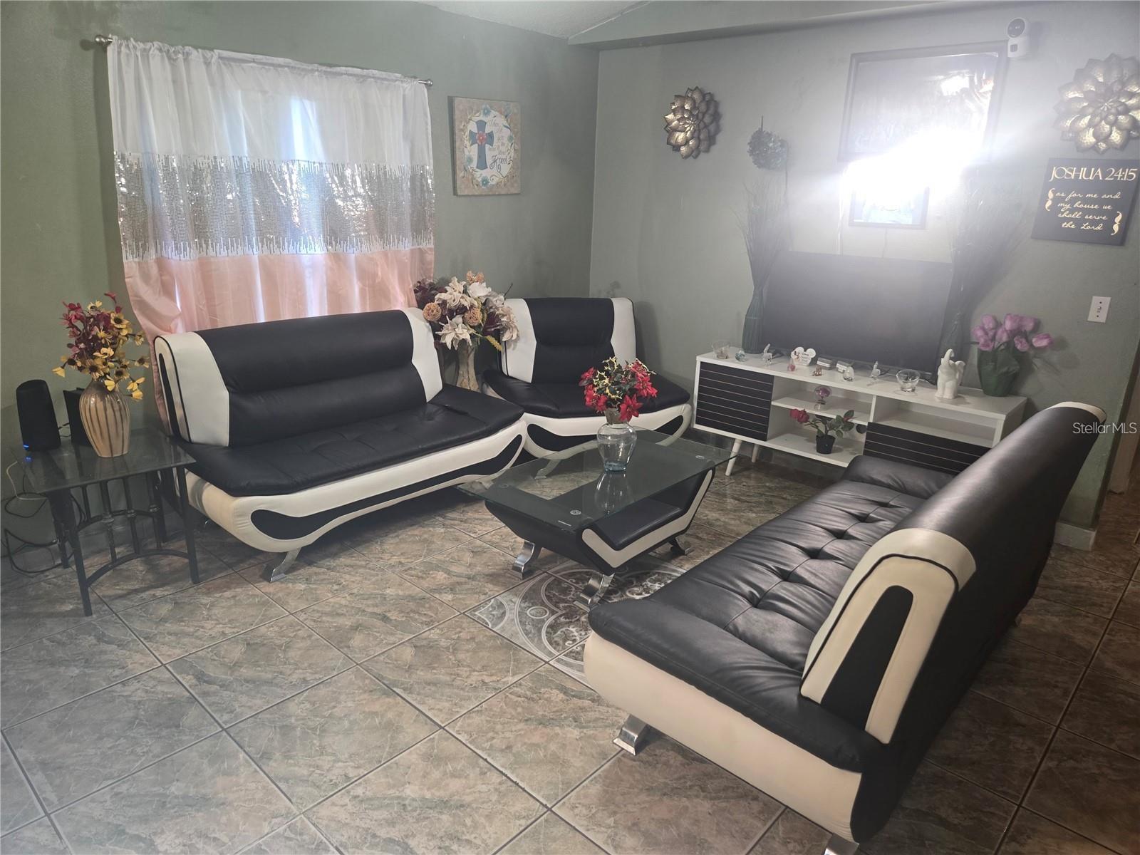 679 MIDORI ST, ORLANDO, FL, 32811
