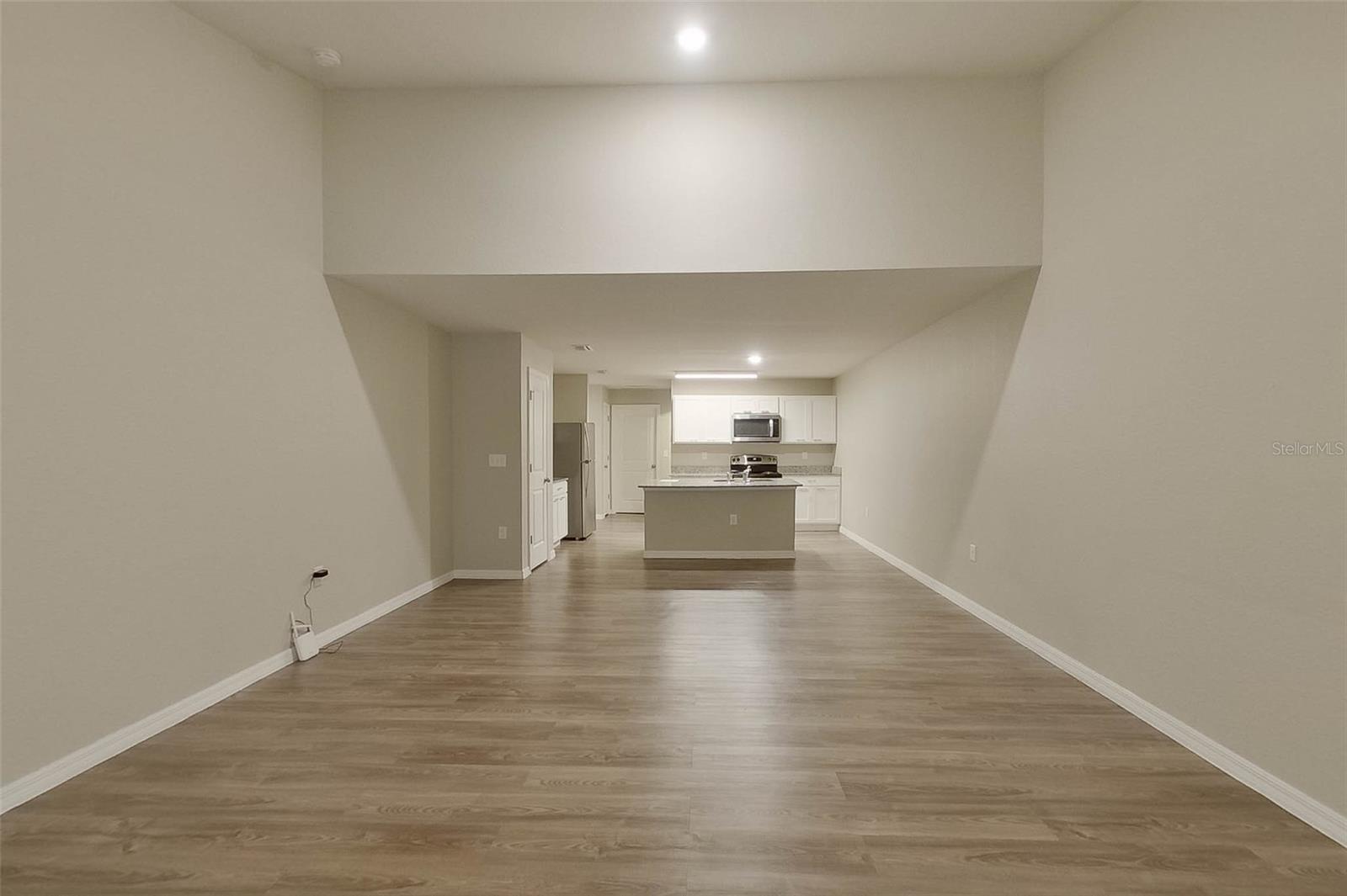 9131 AEGEAN CIR, LEHIGH ACRES, FL, 33936