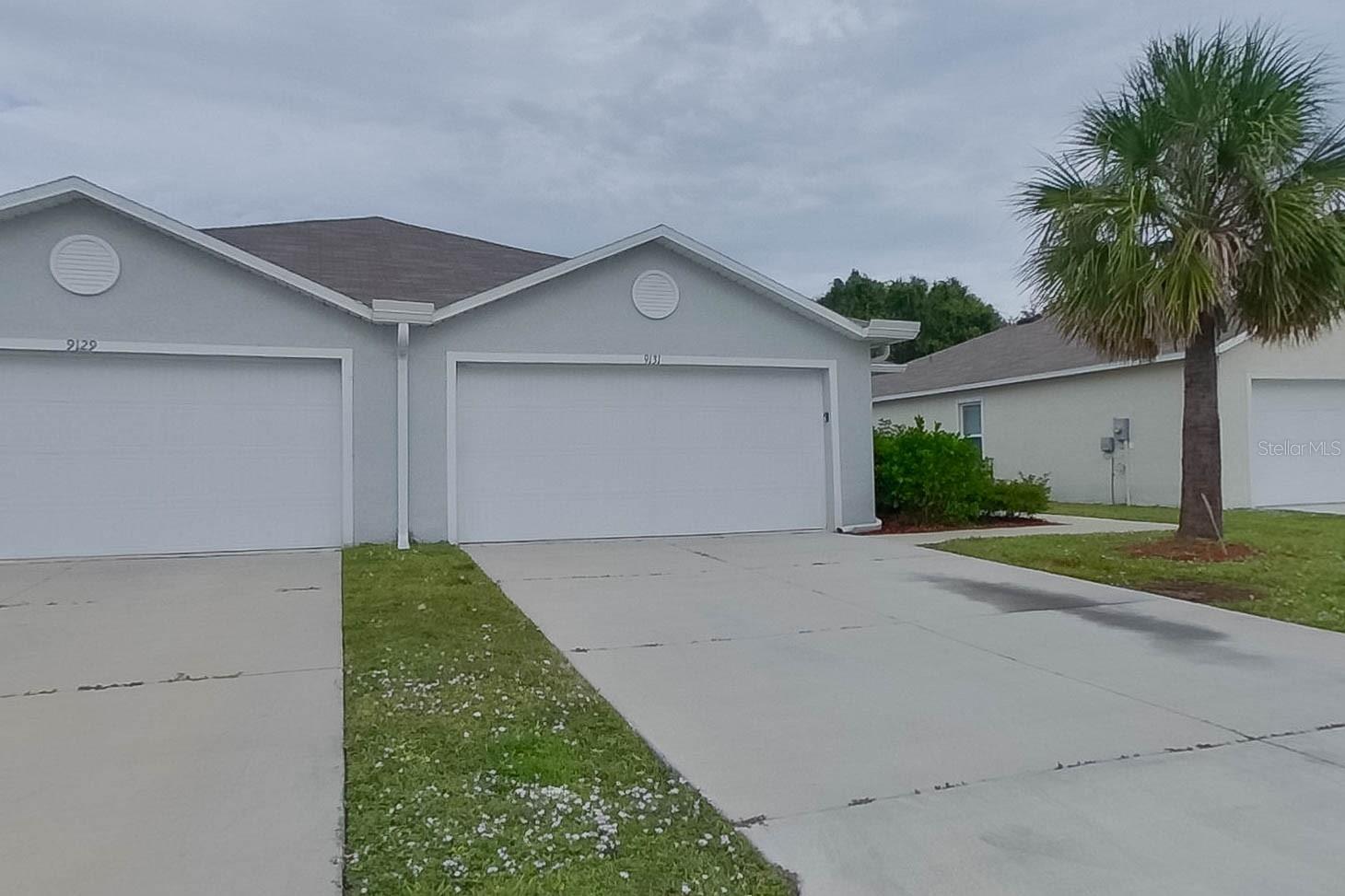 9131 AEGEAN CIR, LEHIGH ACRES, FL, 33936
