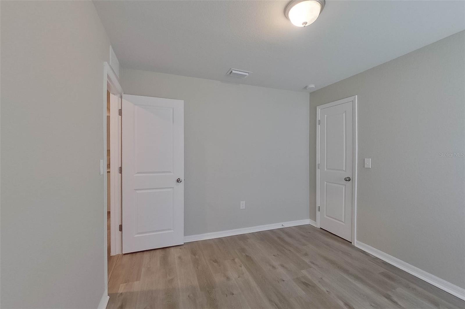 9131 AEGEAN CIR, LEHIGH ACRES, FL, 33936