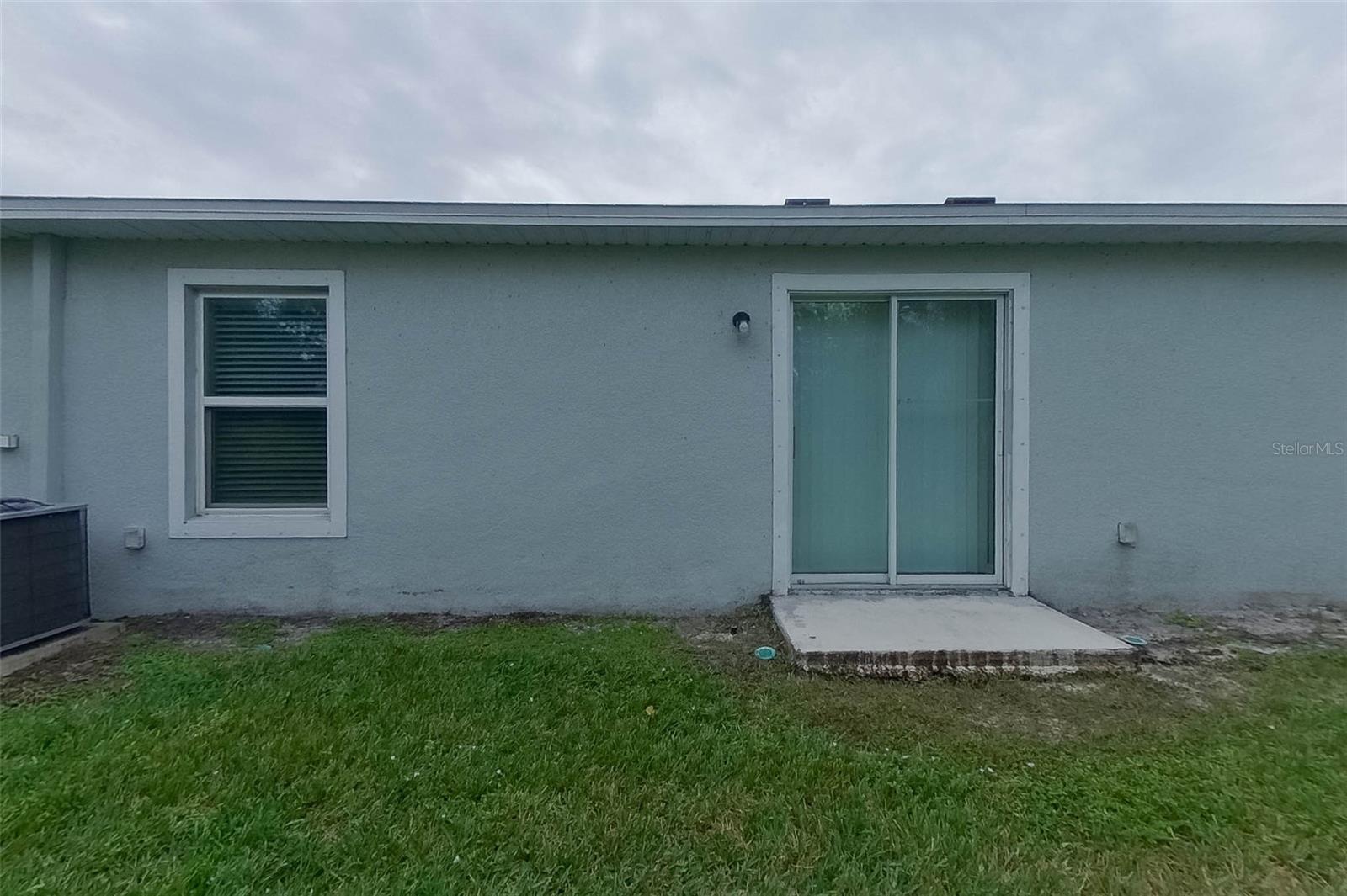 9131 AEGEAN CIR, LEHIGH ACRES, FL, 33936