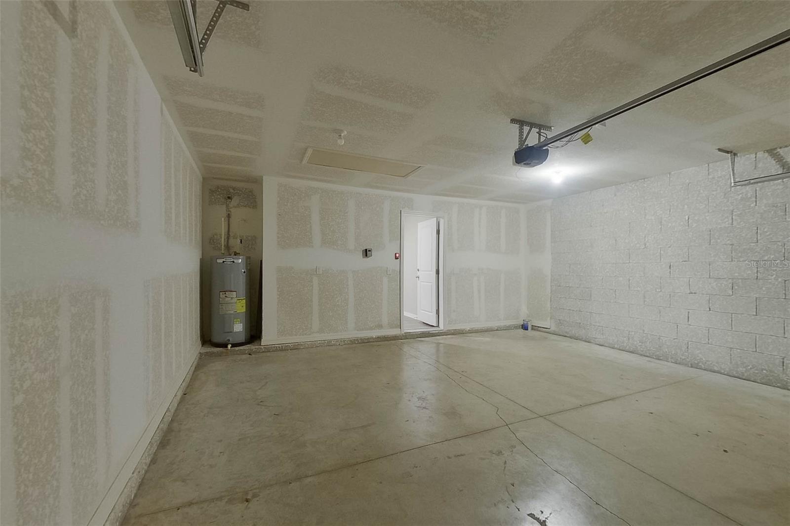 9131 AEGEAN CIR, LEHIGH ACRES, FL, 33936