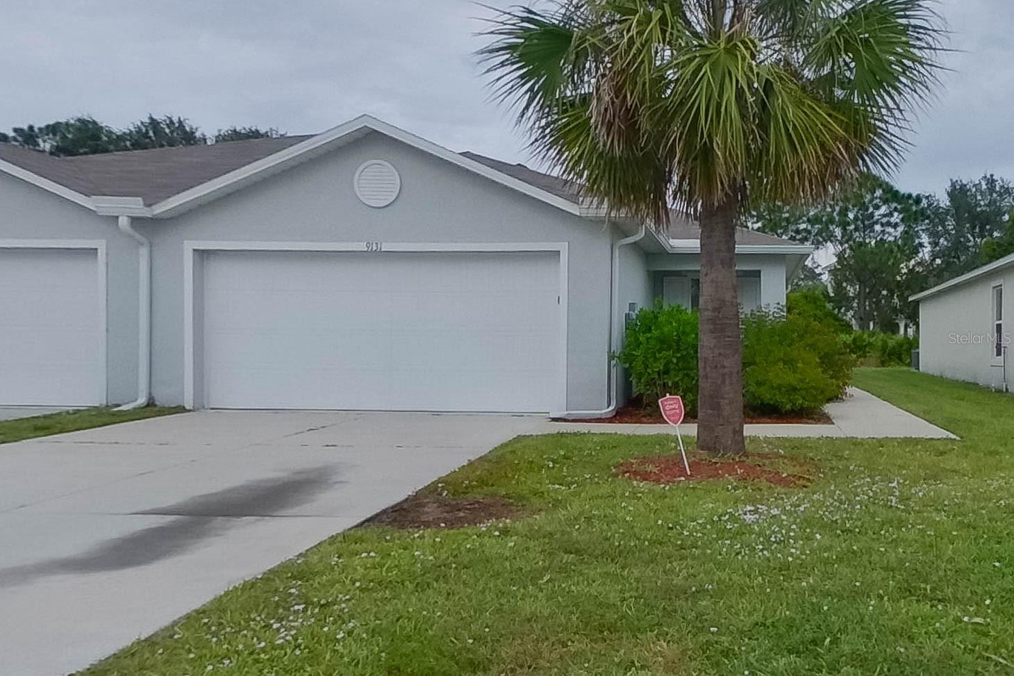 9131 AEGEAN CIR, LEHIGH ACRES, FL, 33936
