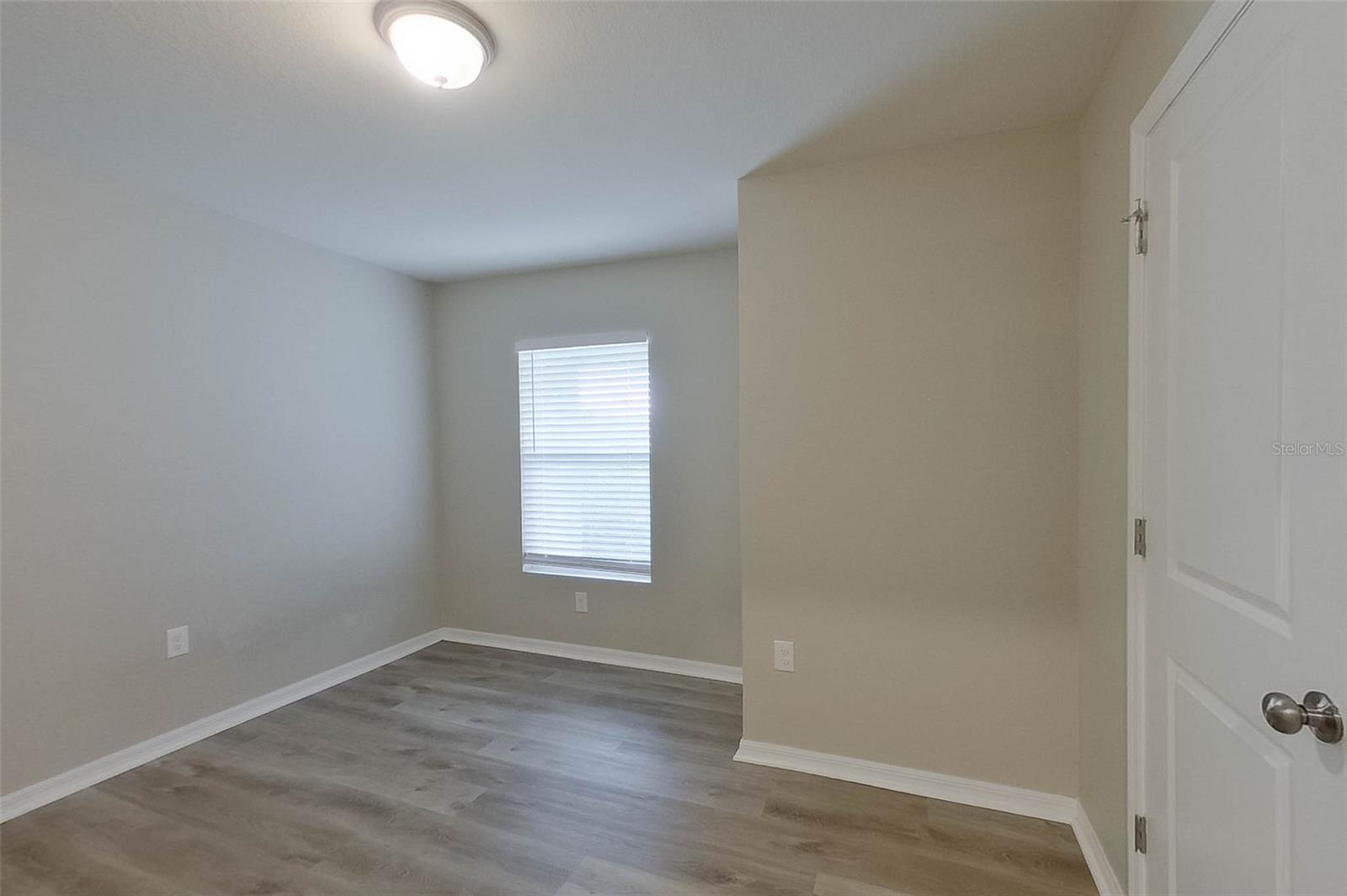 9131 AEGEAN CIR, LEHIGH ACRES, FL, 33936