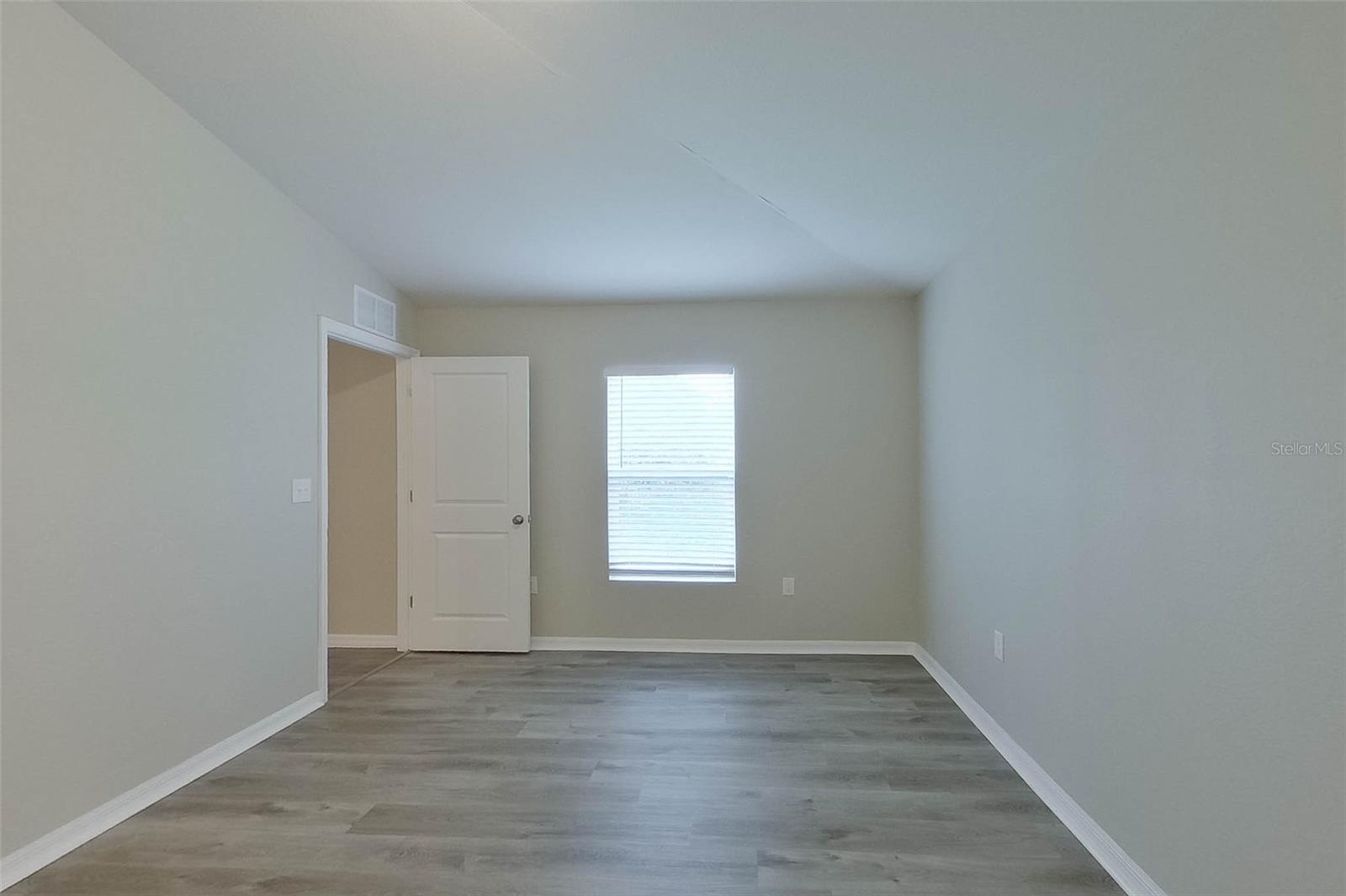 9131 AEGEAN CIR, LEHIGH ACRES, FL, 33936