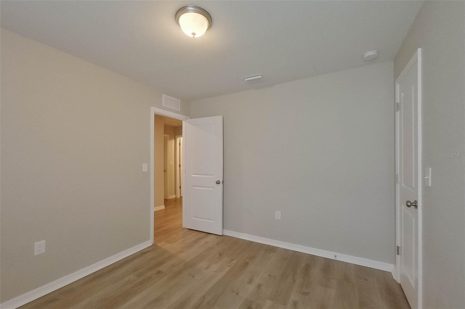 9131 AEGEAN CIR, LEHIGH ACRES, FL, 33936
