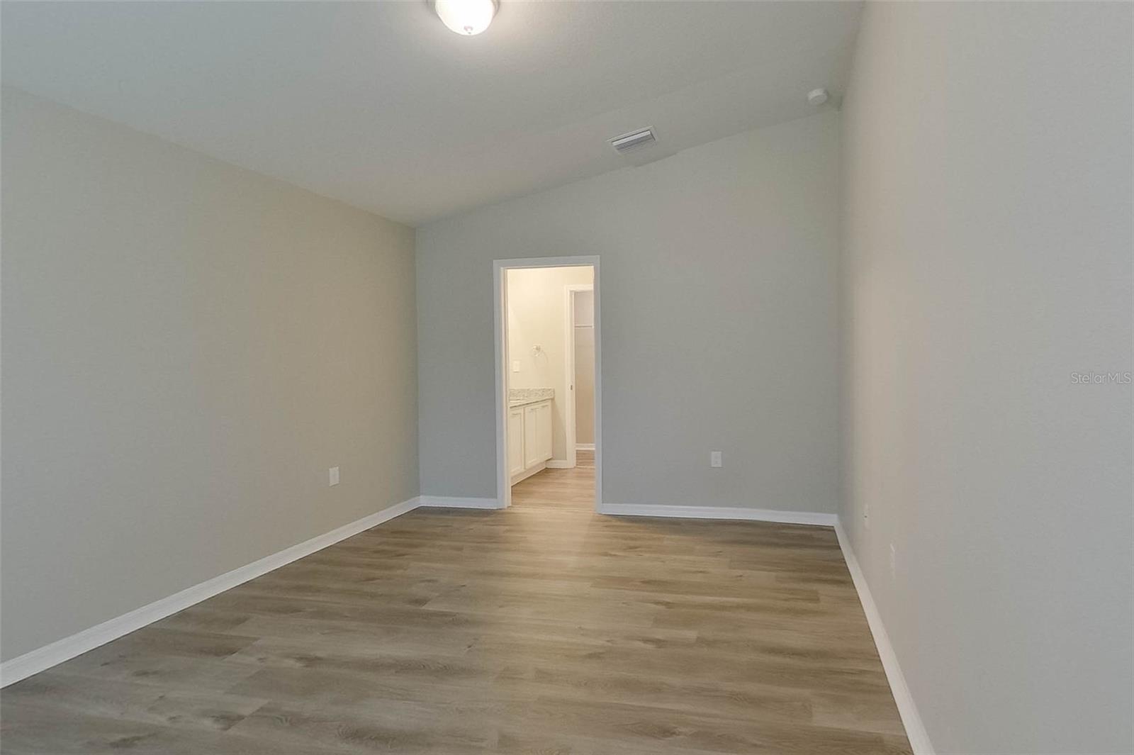 9131 AEGEAN CIR, LEHIGH ACRES, FL, 33936