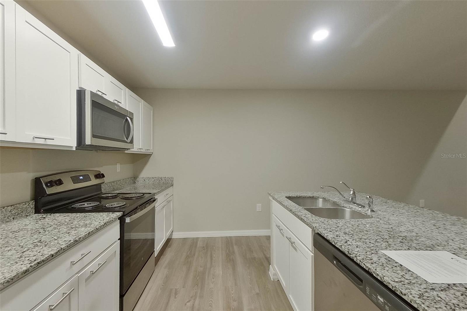 9131 AEGEAN CIR, LEHIGH ACRES, FL, 33936