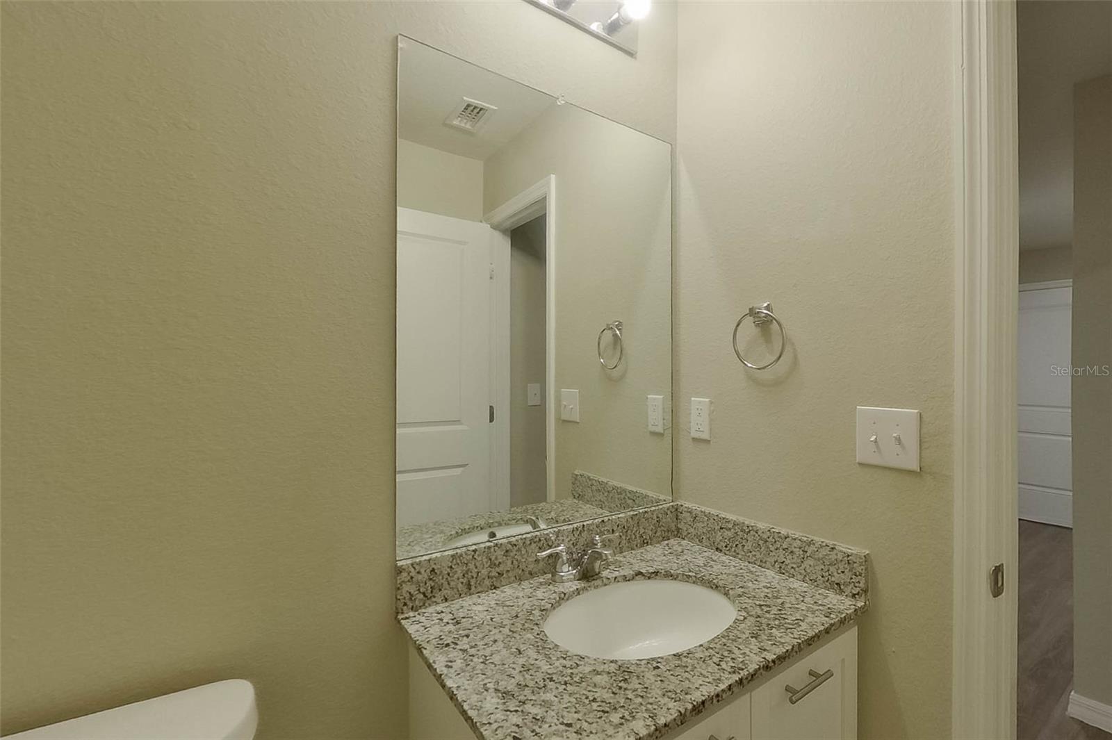9131 AEGEAN CIR, LEHIGH ACRES, FL, 33936