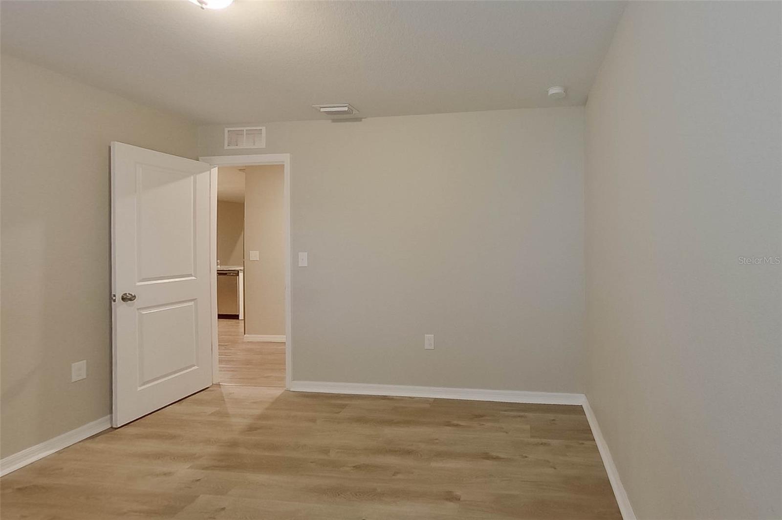 9131 AEGEAN CIR, LEHIGH ACRES, FL, 33936