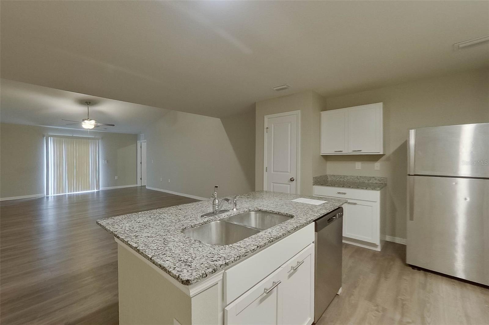 9131 AEGEAN CIR, LEHIGH ACRES, FL, 33936