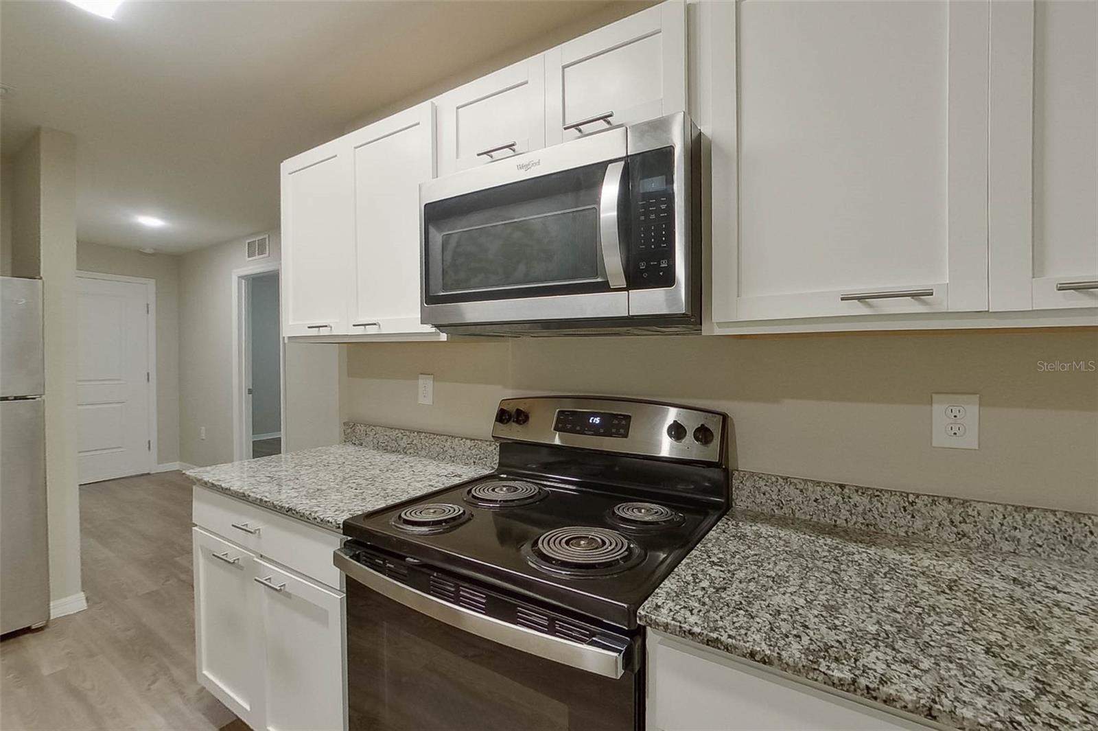 9131 AEGEAN CIR, LEHIGH ACRES, FL, 33936