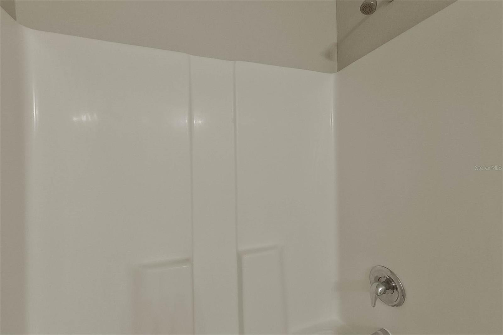 9131 AEGEAN CIR, LEHIGH ACRES, FL, 33936