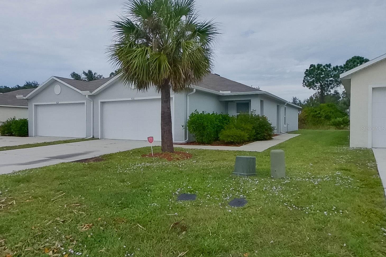 9131 AEGEAN CIR, LEHIGH ACRES, FL, 33936