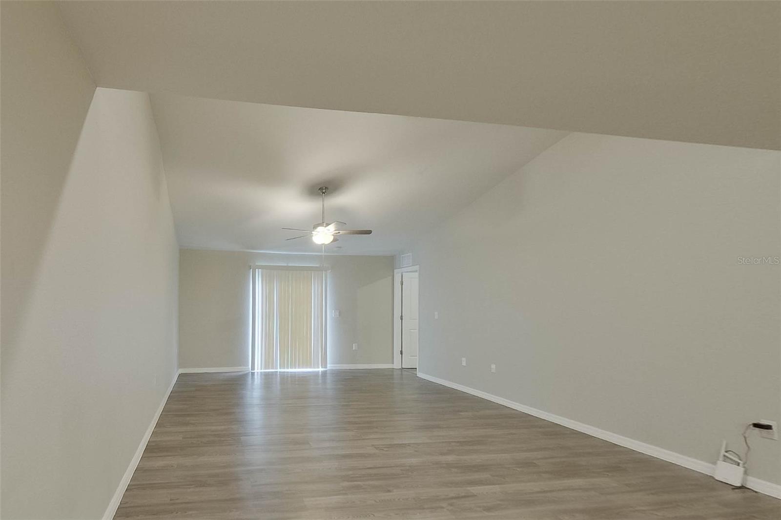 9131 AEGEAN CIR, LEHIGH ACRES, FL, 33936