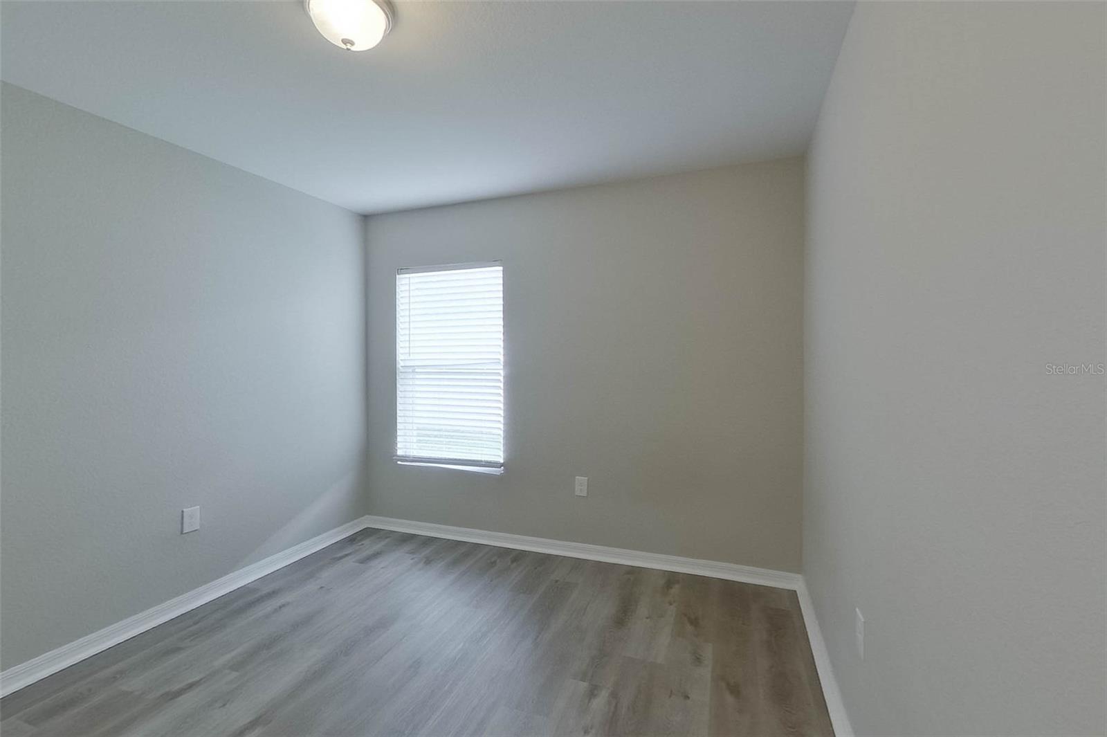 9131 AEGEAN CIR, LEHIGH ACRES, FL, 33936