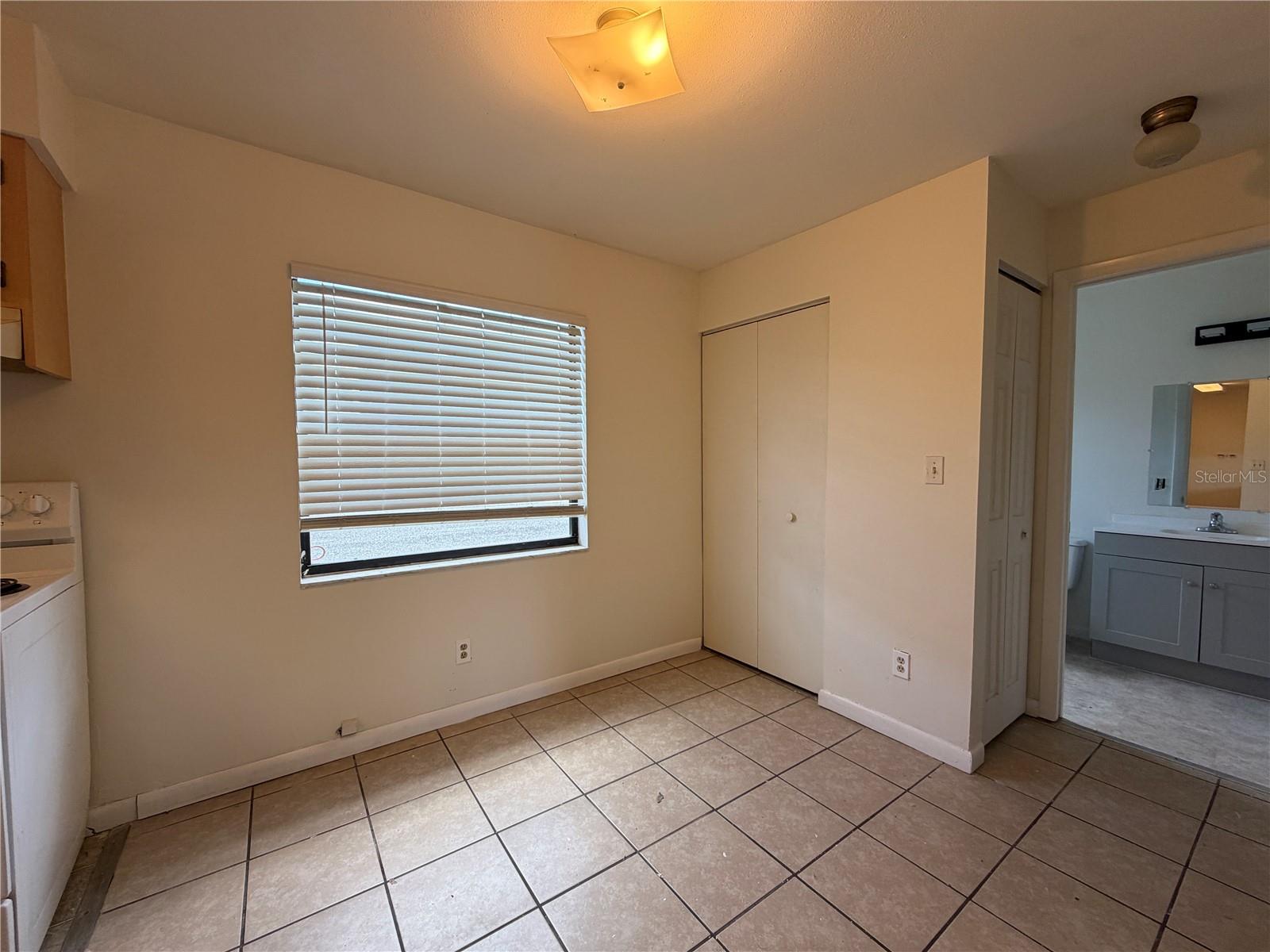 2117 CITRUS BLVD #4, LEESBURG, FL, 34748