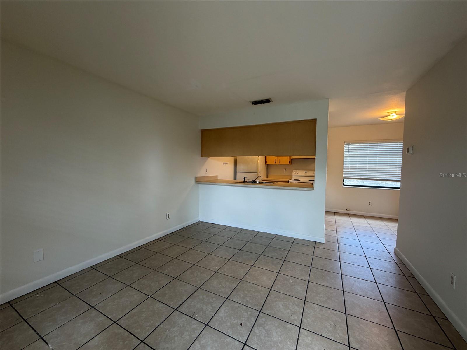 2117 CITRUS BLVD #4, LEESBURG, FL, 34748