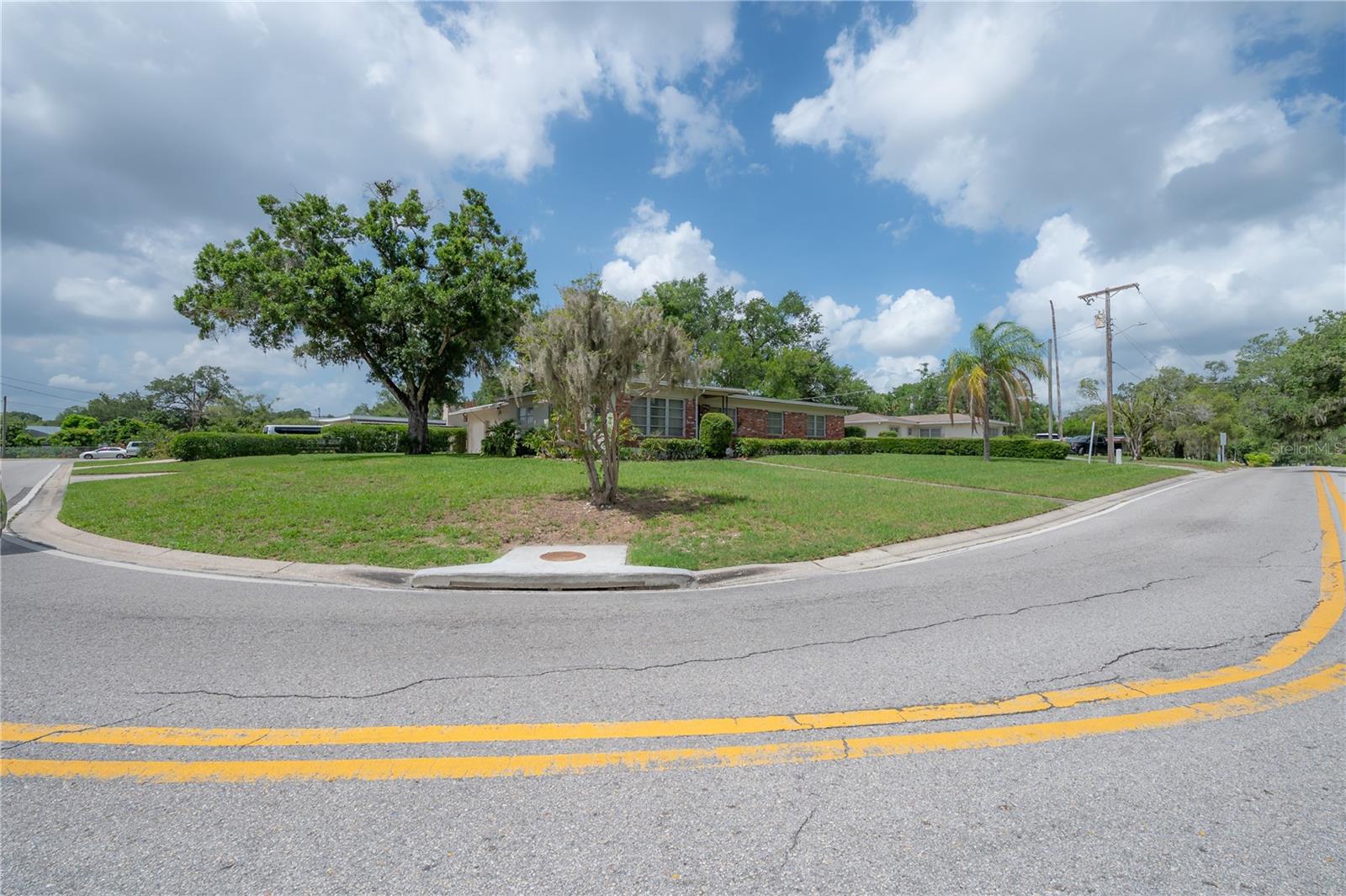 3803 RIVER GROVE DR, TAMPA, FL, 33610