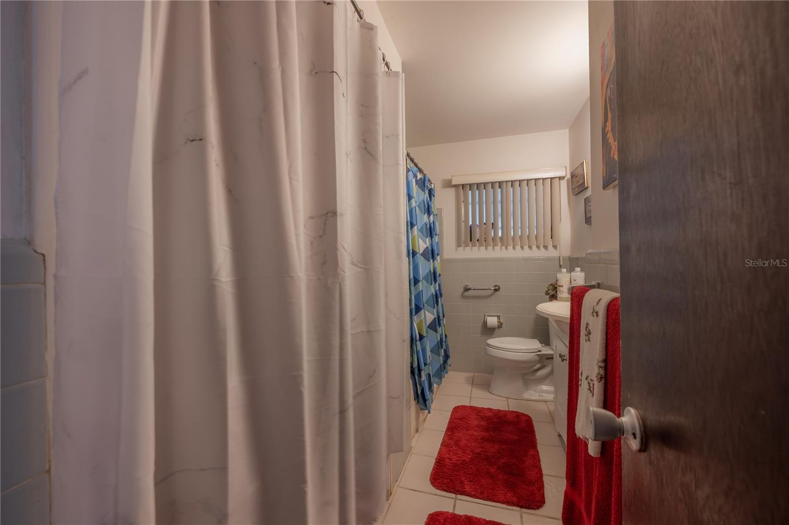 3803 RIVER GROVE DR, TAMPA, FL, 33610