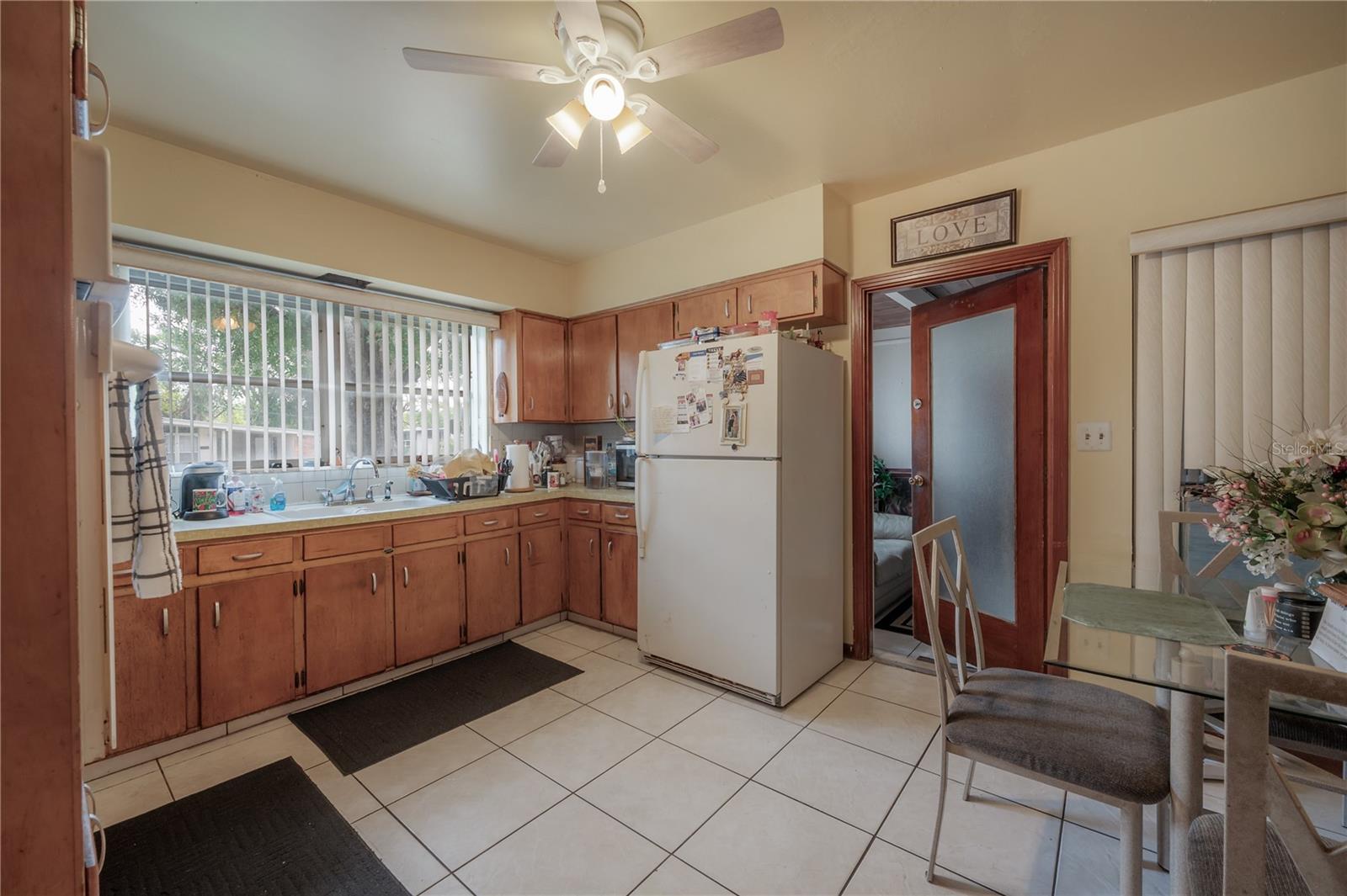 3803 RIVER GROVE DR, TAMPA, FL, 33610