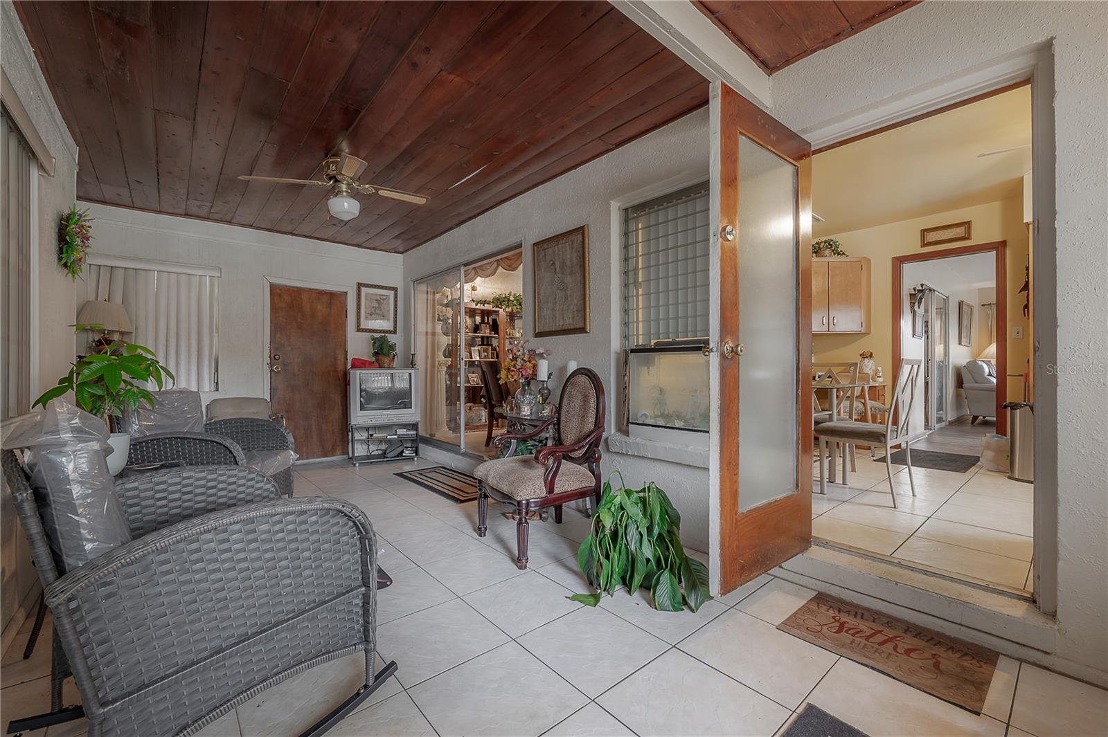 3803 RIVER GROVE DR, TAMPA, FL, 33610