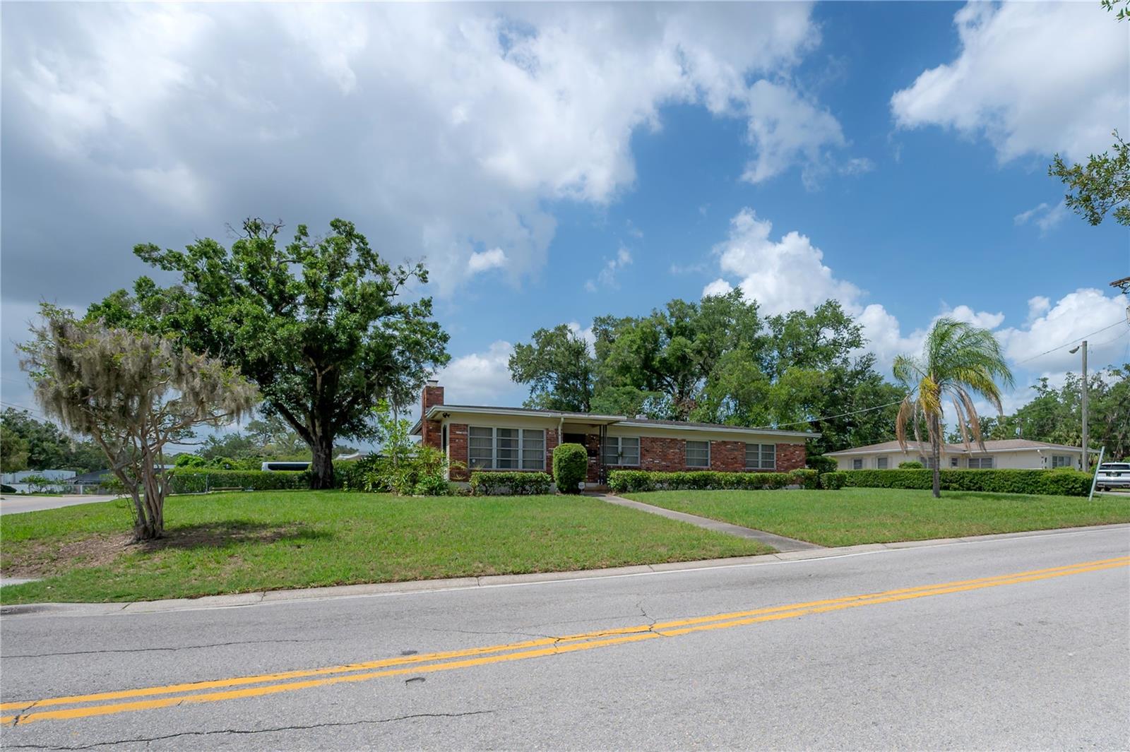 3803 RIVER GROVE DR, TAMPA, FL, 33610