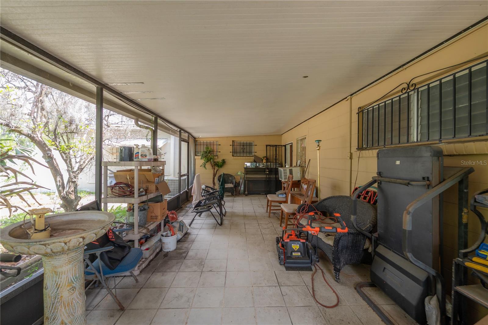 3803 RIVER GROVE DR, TAMPA, FL, 33610
