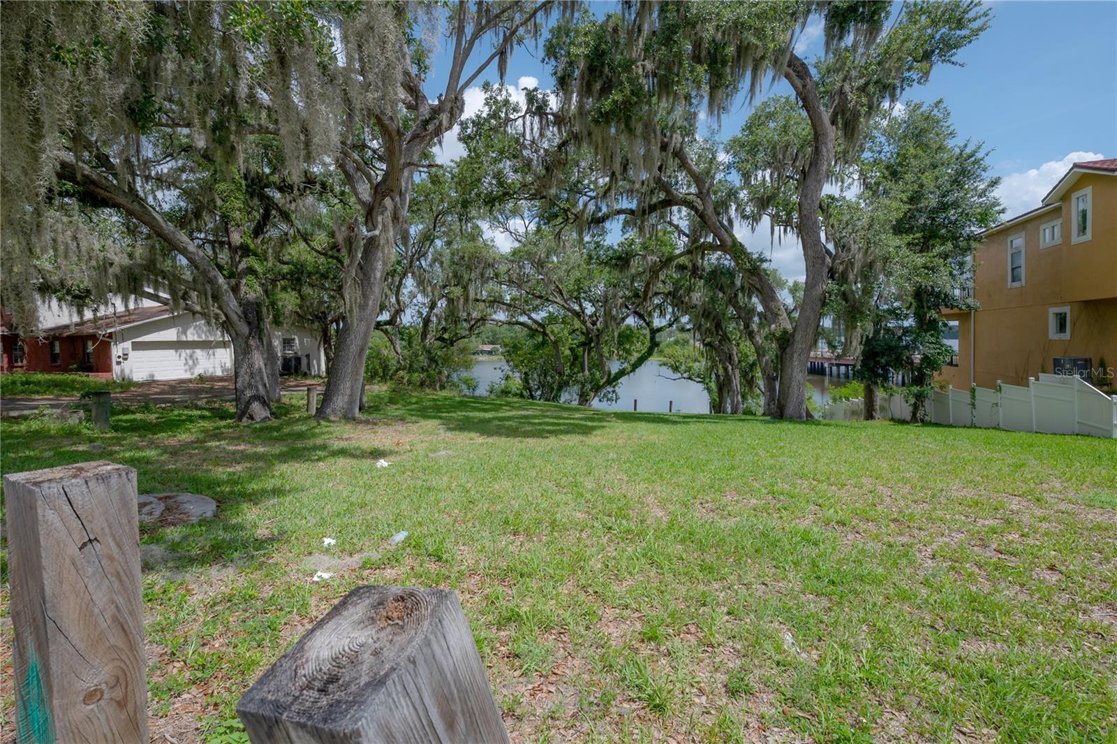 3803 RIVER GROVE DR, TAMPA, FL, 33610