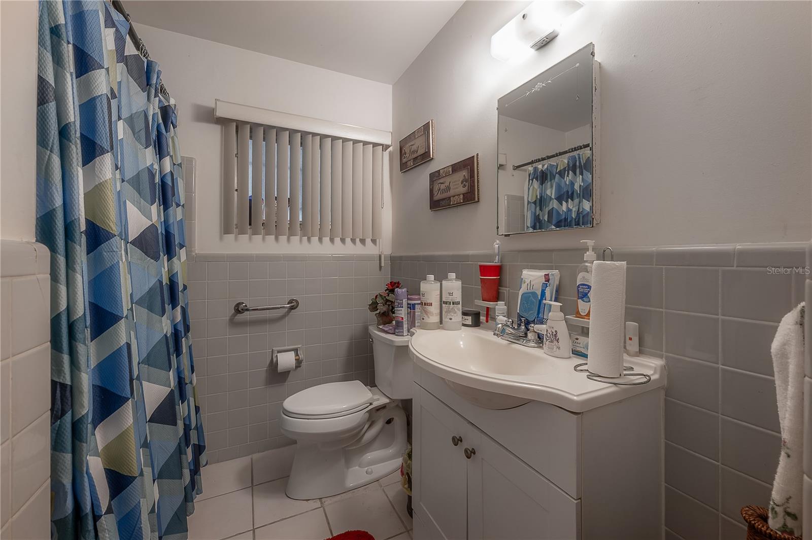 3803 RIVER GROVE DR, TAMPA, FL, 33610