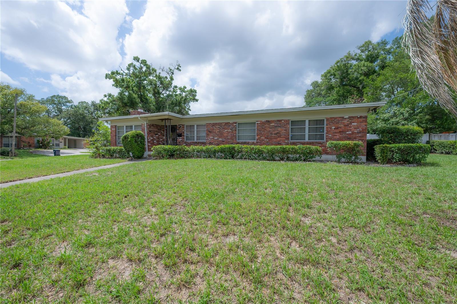 3803 RIVER GROVE DR, TAMPA, FL, 33610