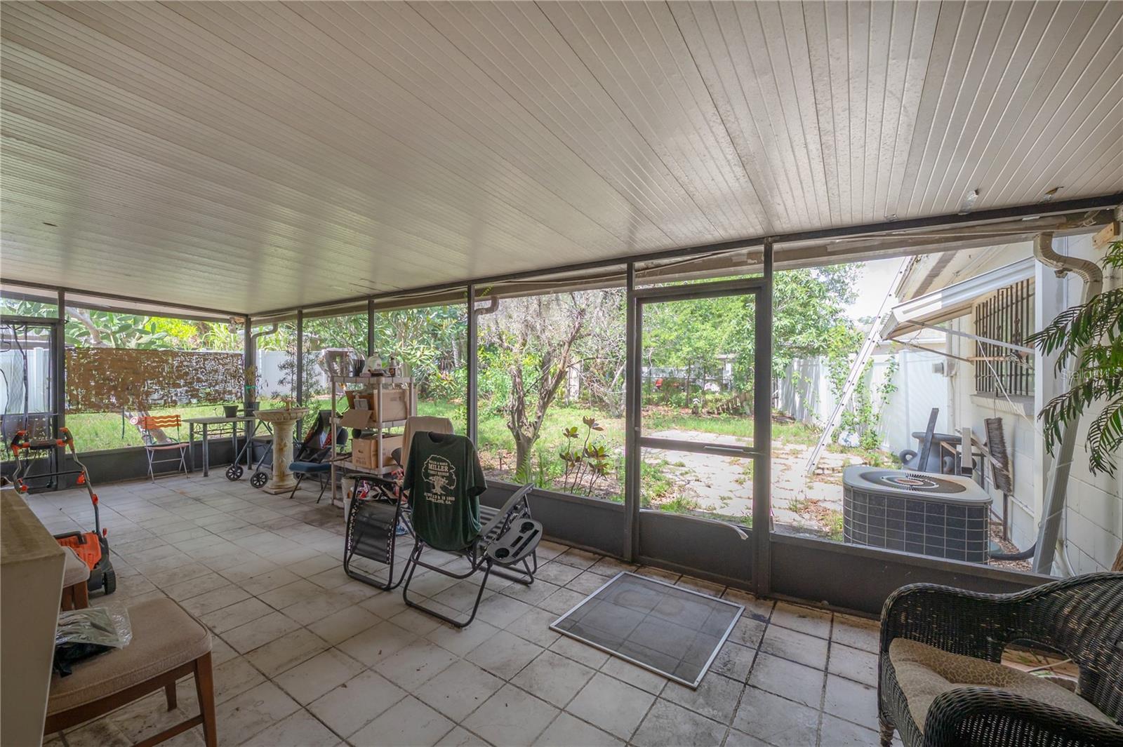3803 RIVER GROVE DR, TAMPA, FL, 33610