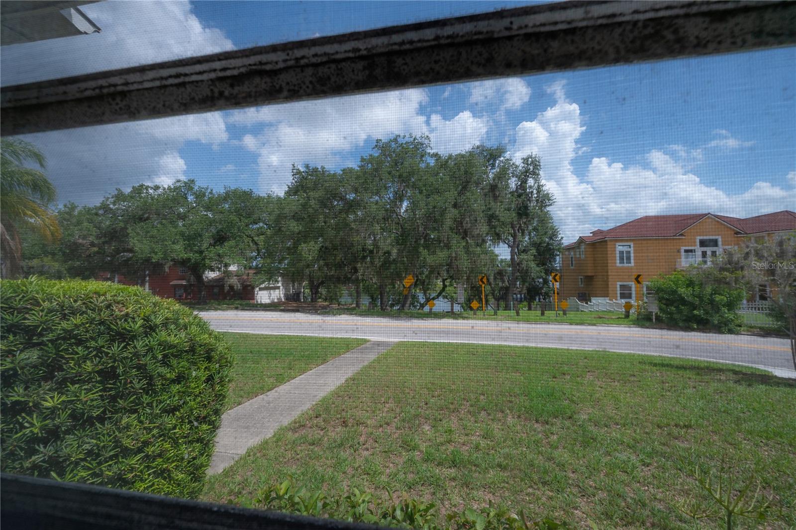 3803 RIVER GROVE DR, TAMPA, FL, 33610