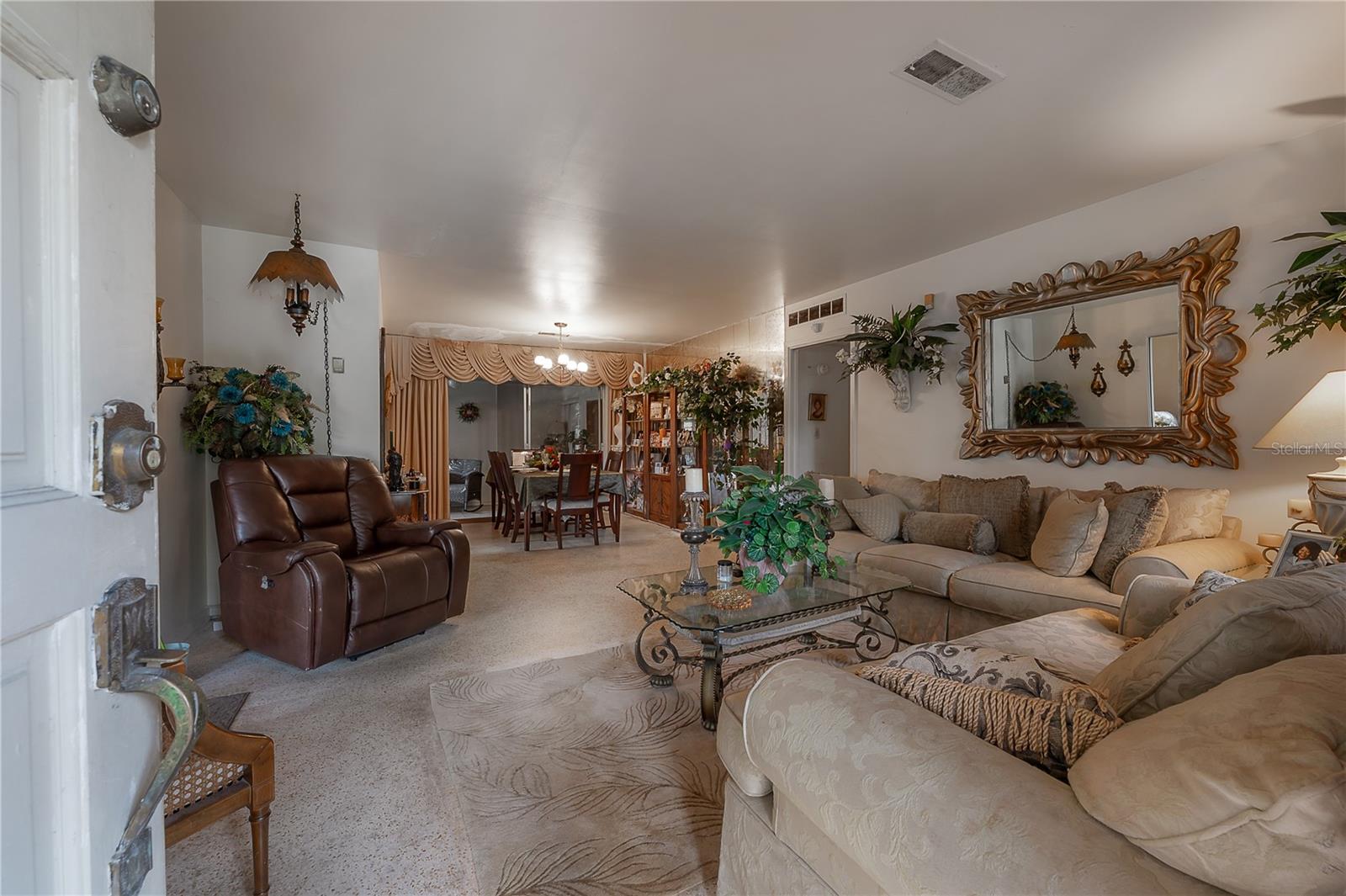 3803 RIVER GROVE DR, TAMPA, FL, 33610