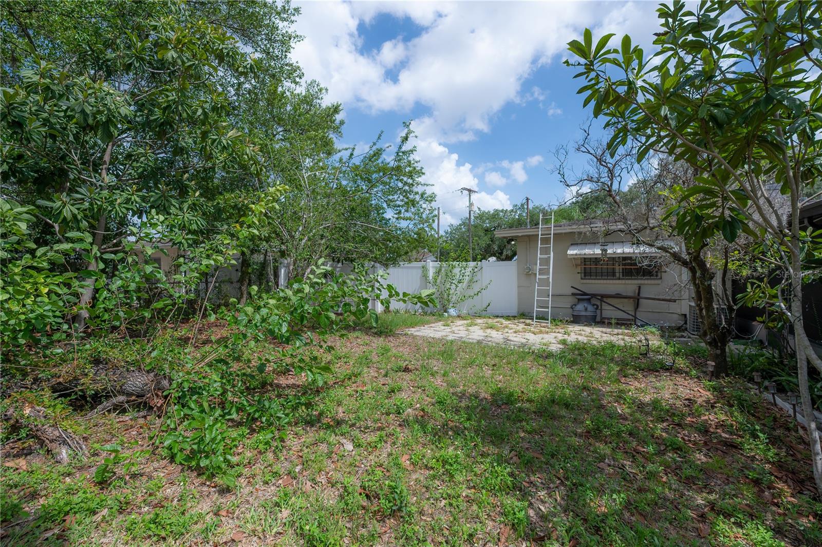 3803 RIVER GROVE DR, TAMPA, FL, 33610