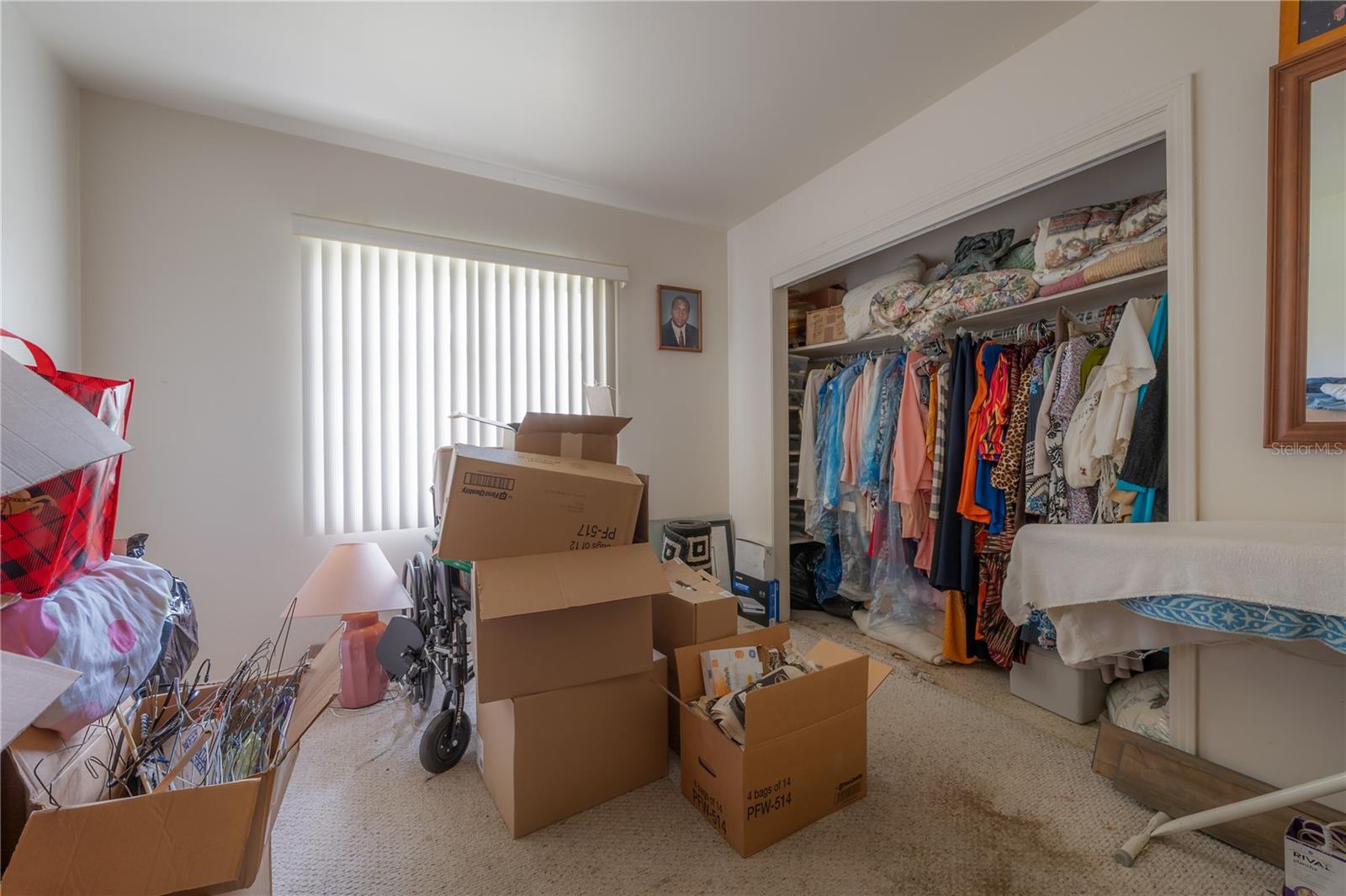 3803 RIVER GROVE DR, TAMPA, FL, 33610